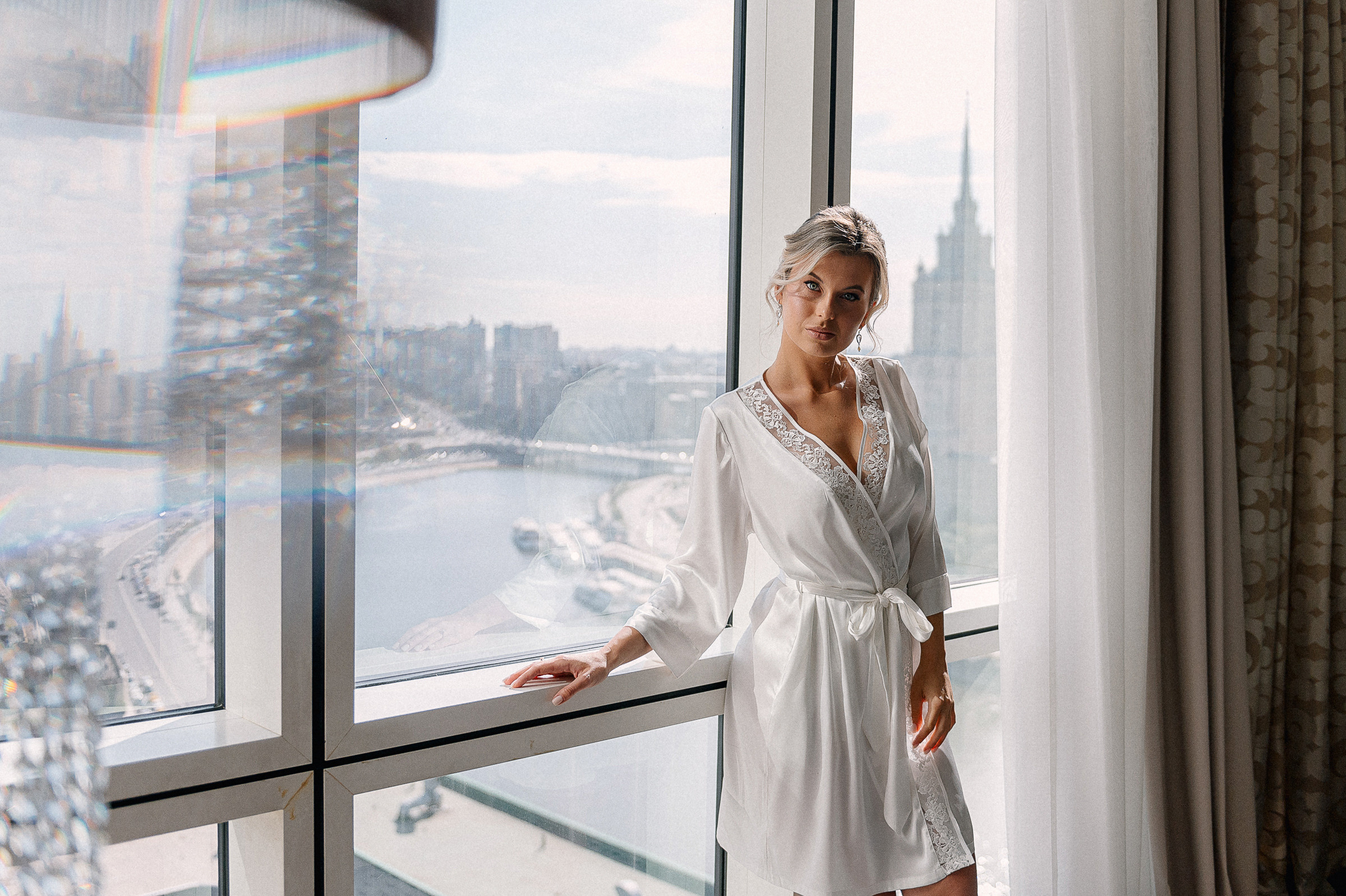 Паша и Таня | P&T. Свадебный фотограф Роман Чигарев