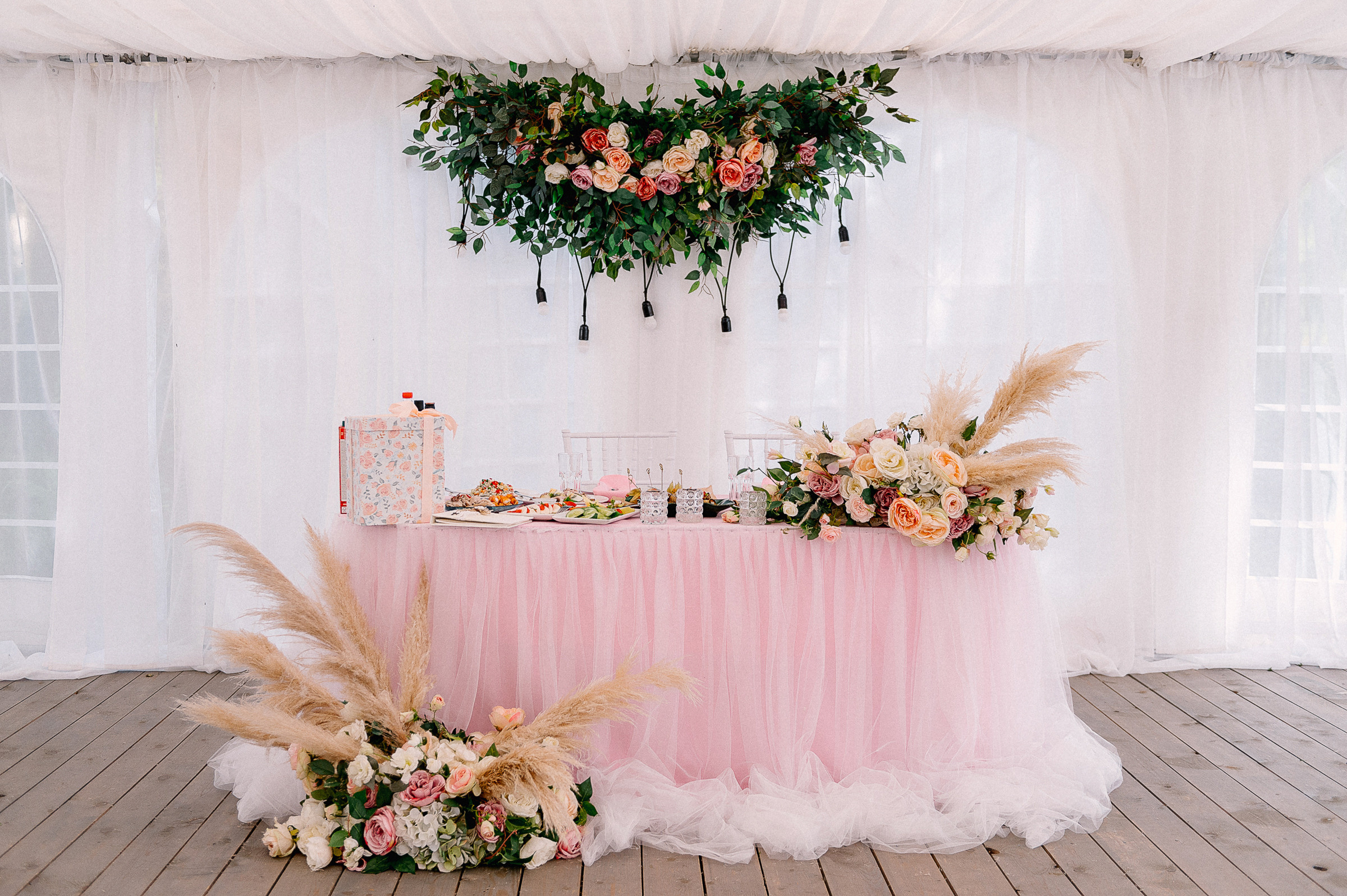 Саша и Лина | A&A. Свадебный фотограф Роман Чигарев