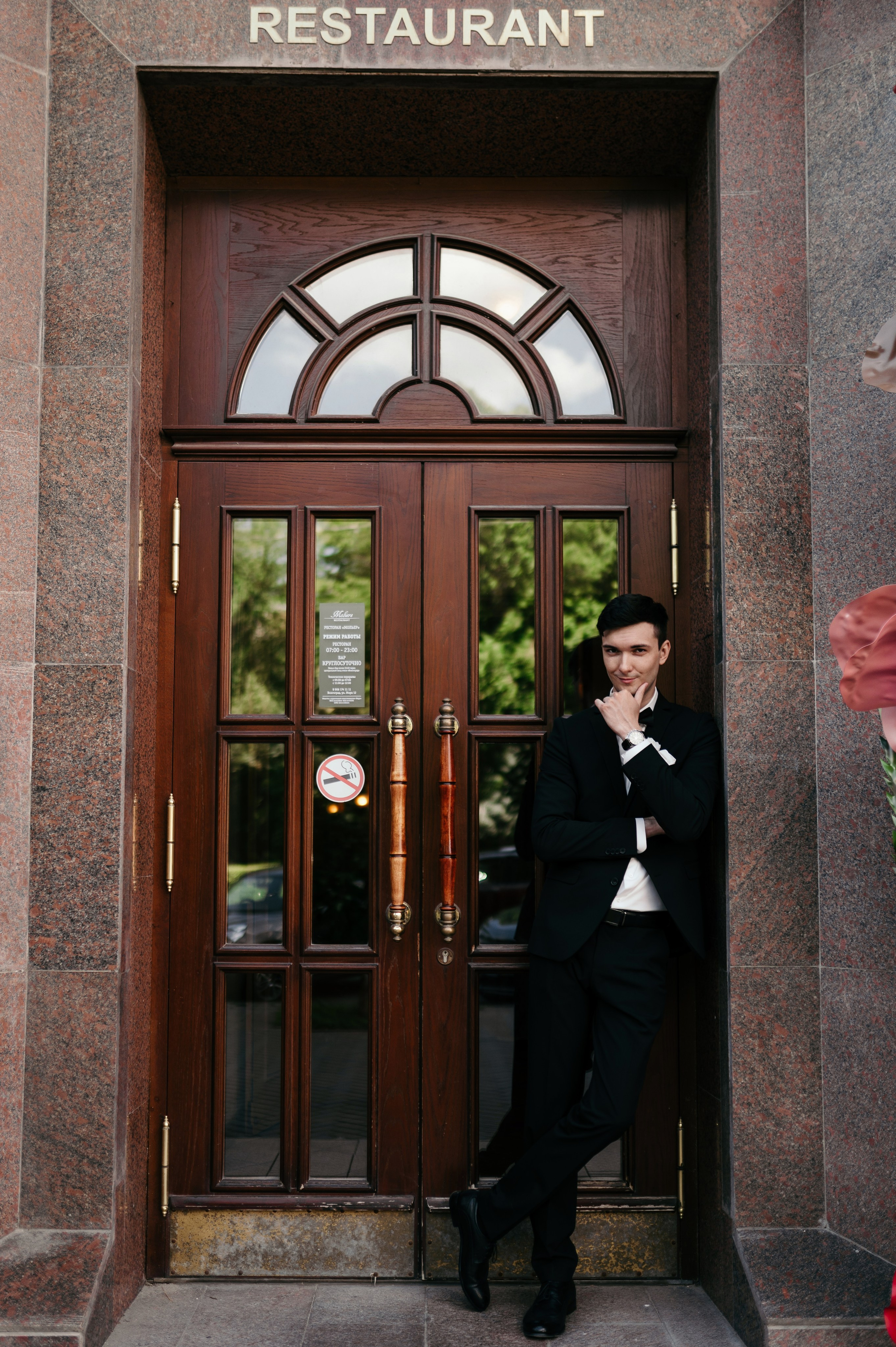 Свадьба Максима и Ольги (Волгоград 08.06.2024). Свадебный и travel фотограф в Волгограде, Сочи, Домбае, Европе