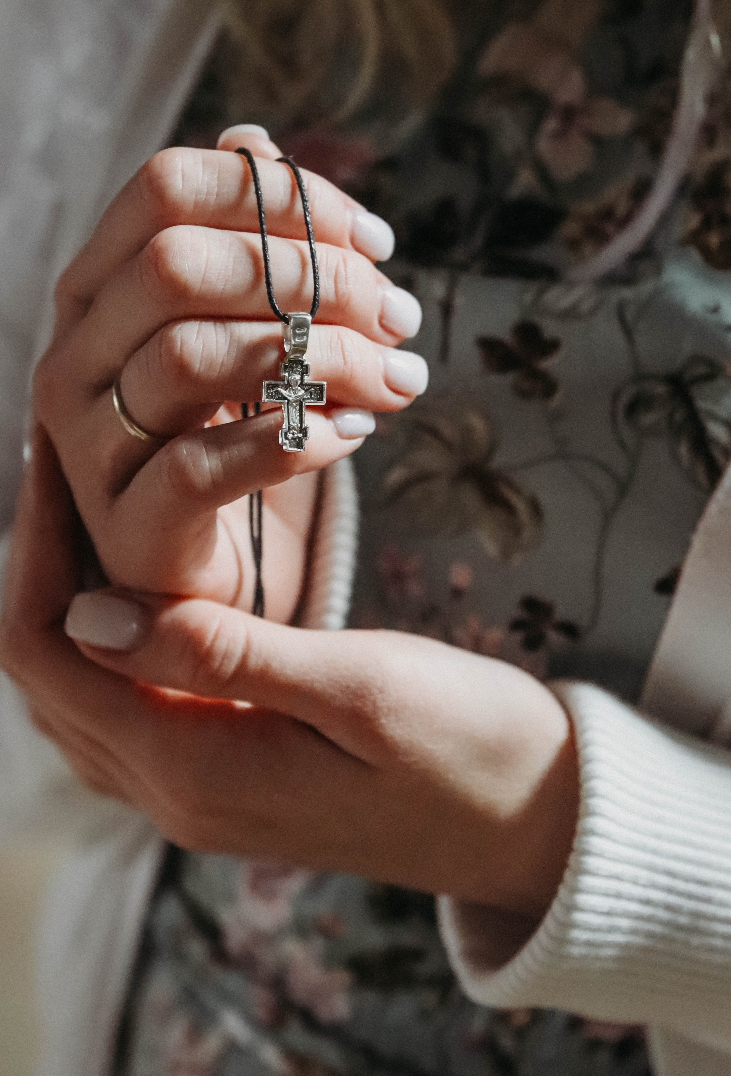 Крестины. Фотограф Ступино, Фотограф Домодедово, Фотограф Москва