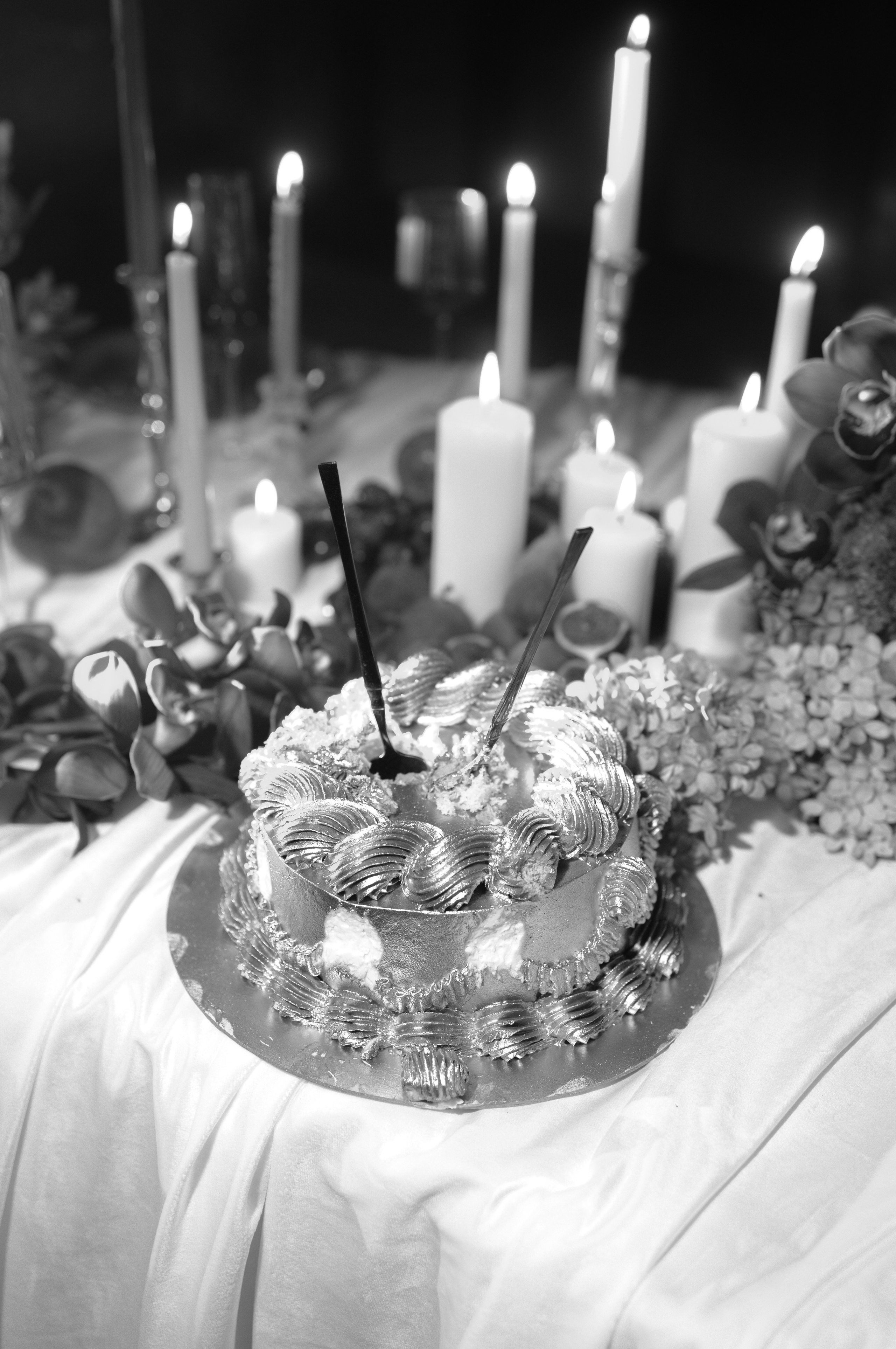 Иван & Александра. Фотограф Москва|Комиссарова Наталья