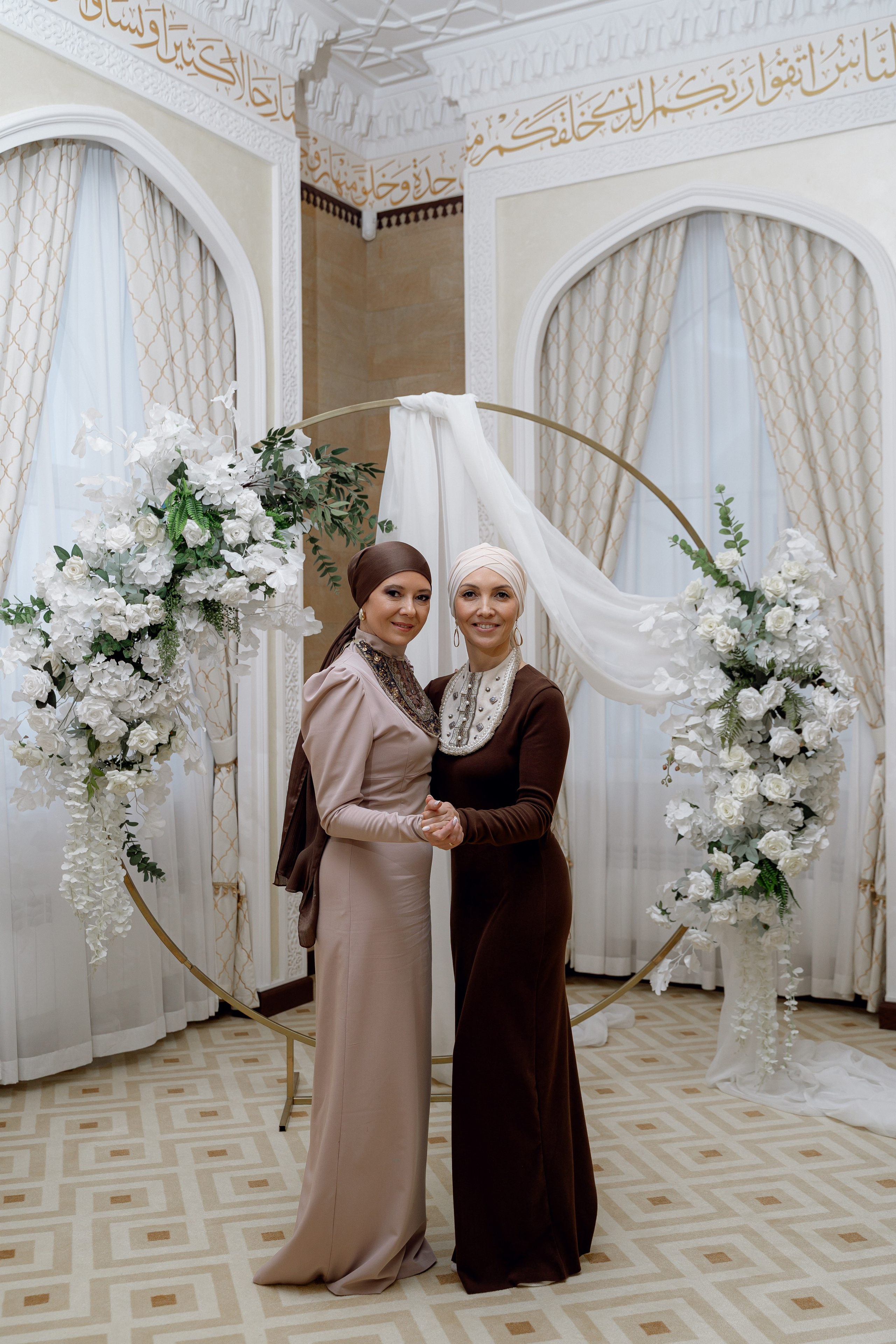 Булат & Зиля. RAMIL SAFIULLIN