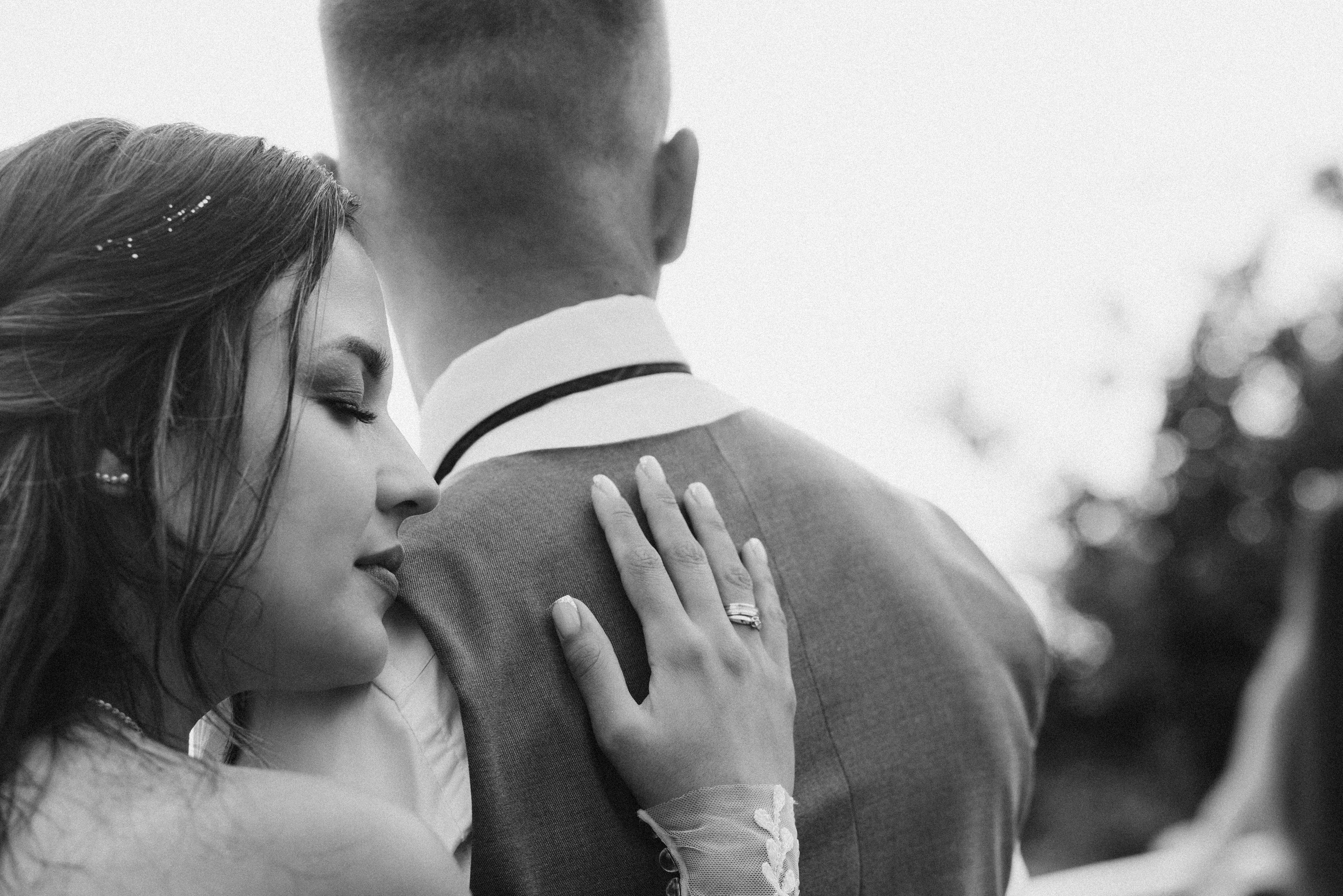 Станислав & Лиана 07.07.2023. Свадебный фотограф Краснодара Александр Кулагин