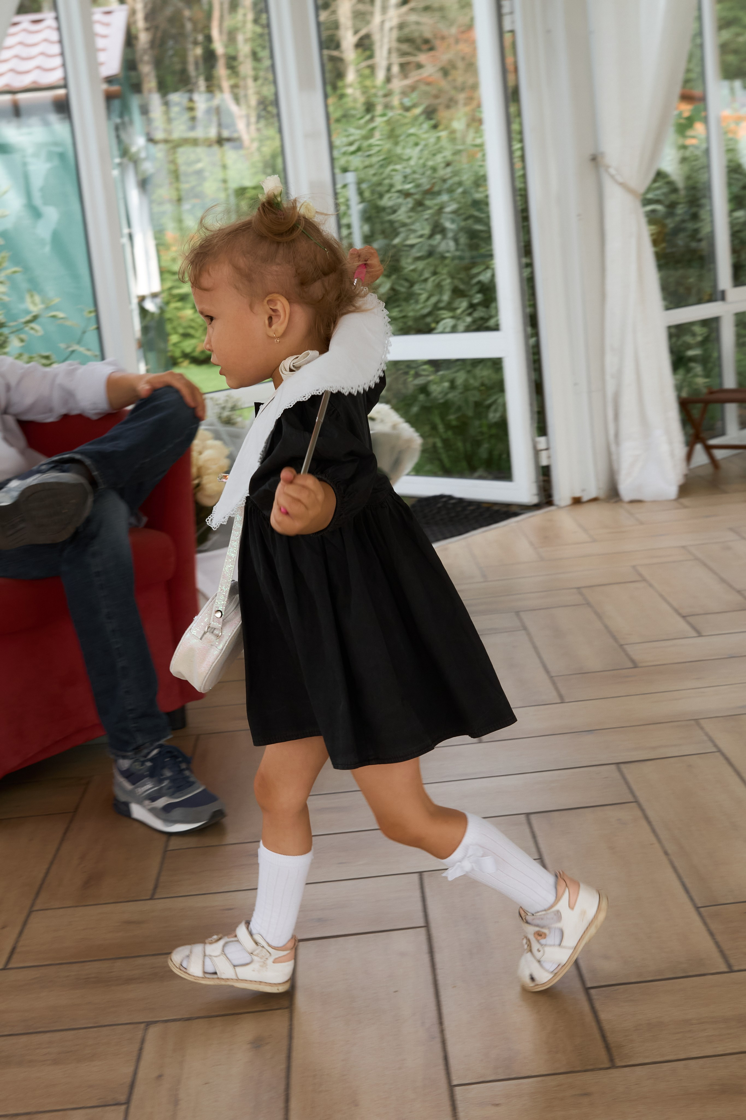 К & М. Фотограф Екатеринбург Елена Минина