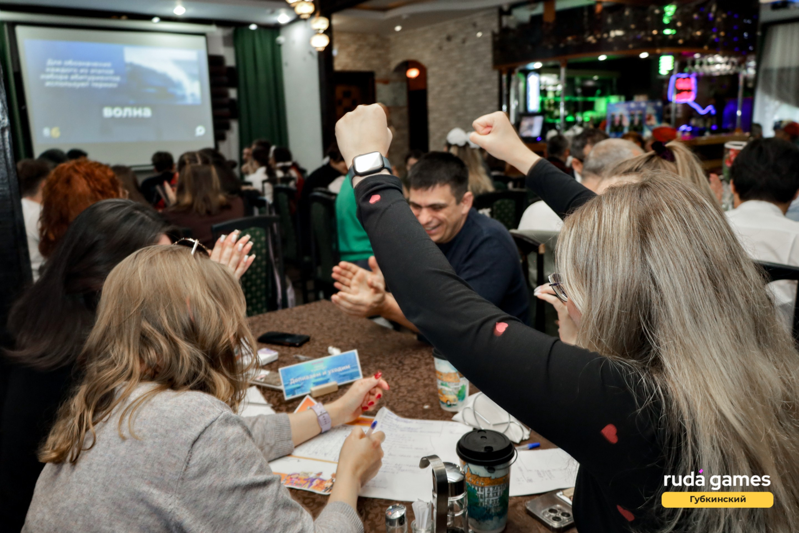 1 сентября. Фотограф в Губкинском | Александра Артамонова