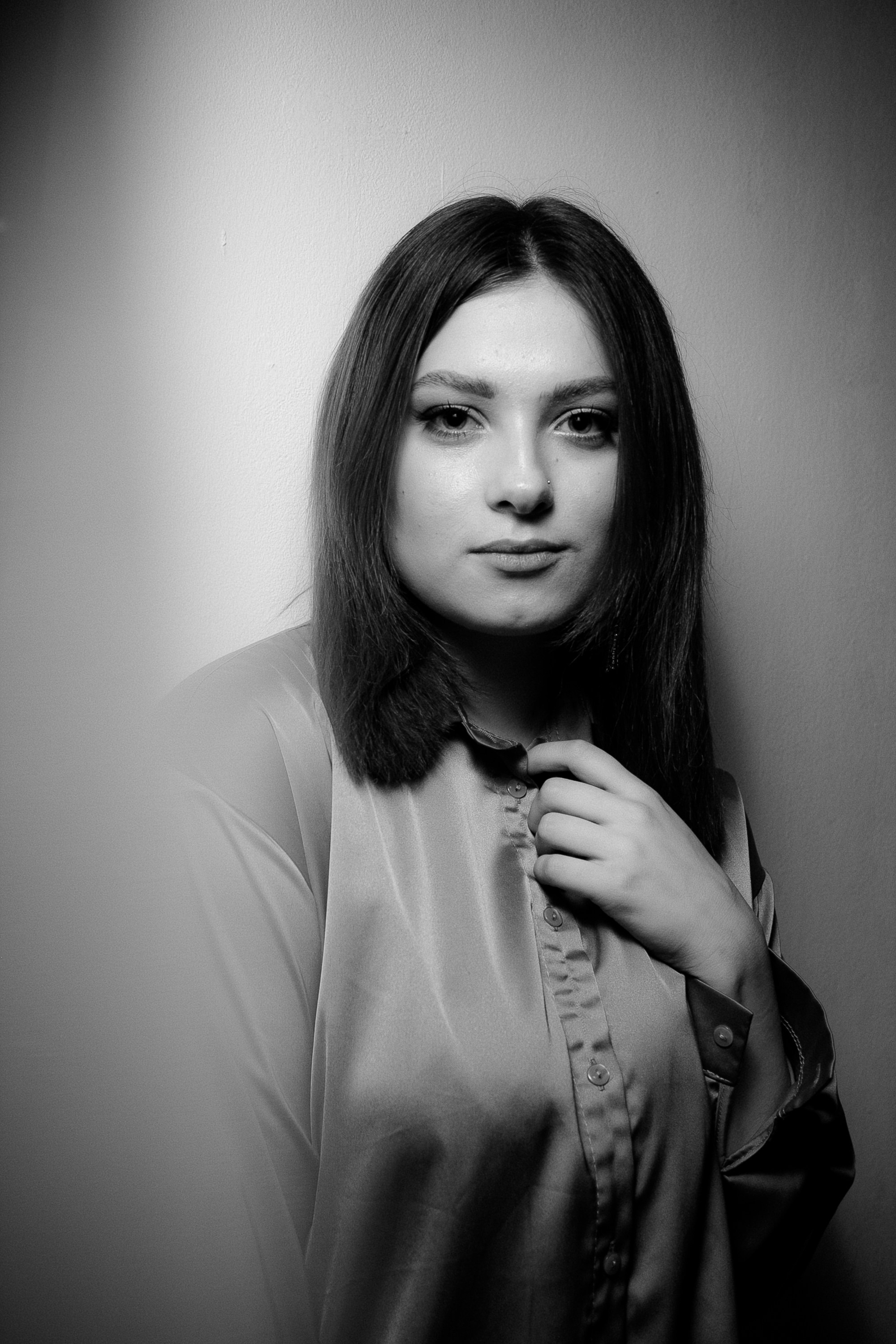 LOVE. Семейный фотограф Казань Никита Федин