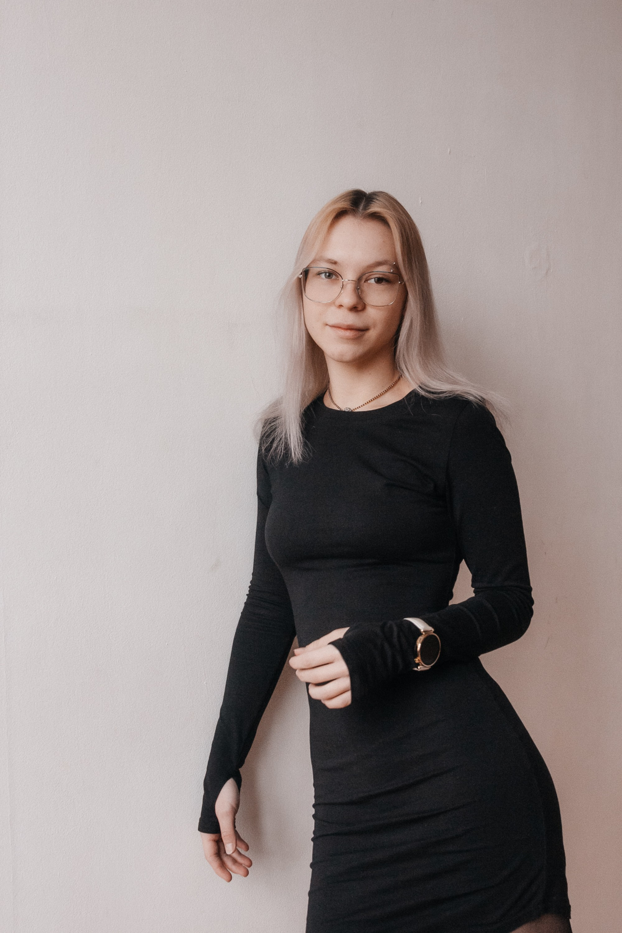 W. Семейный фотограф Казань Никита Федин