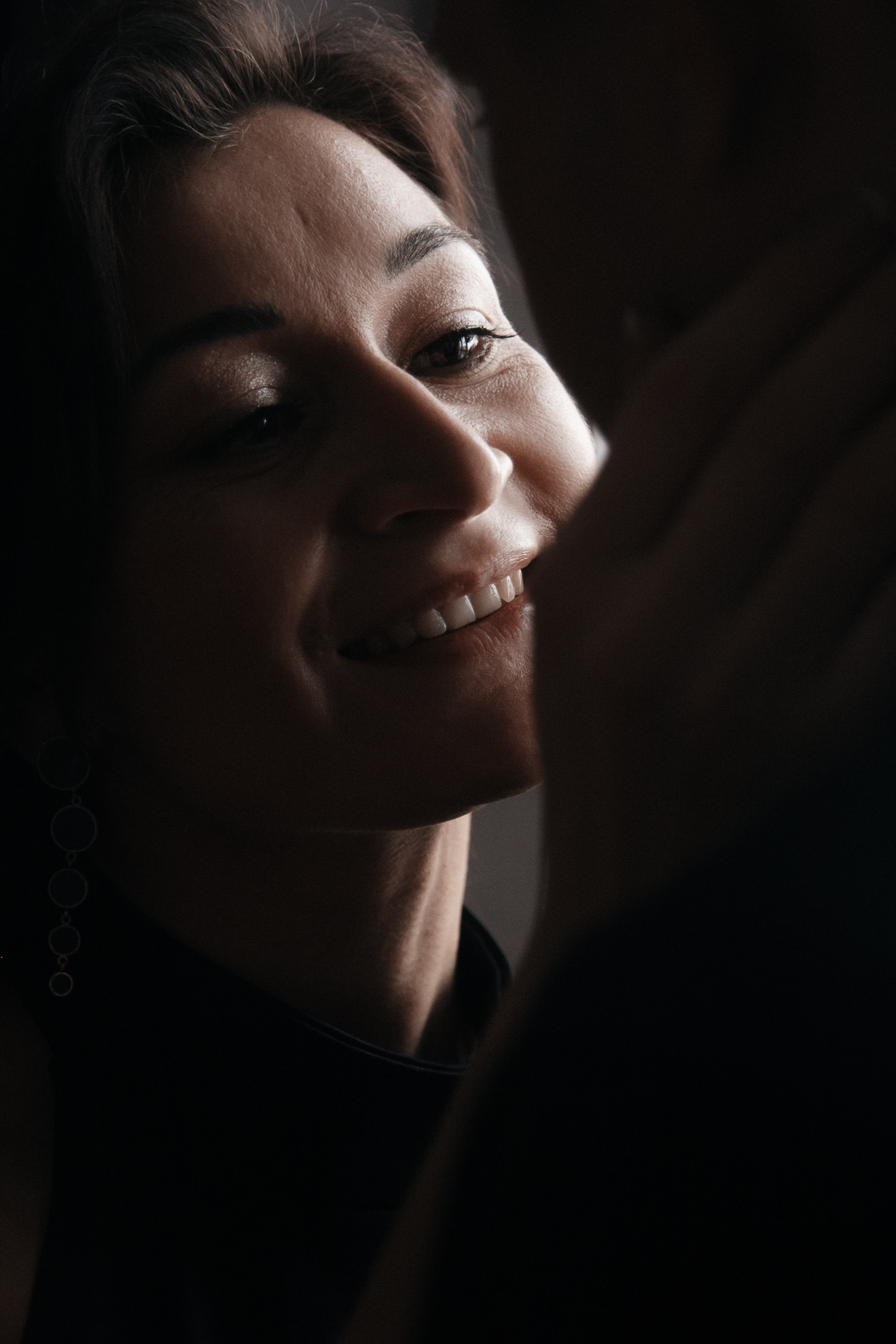 LOVE. Семейный фотограф Казань Никита Федин
