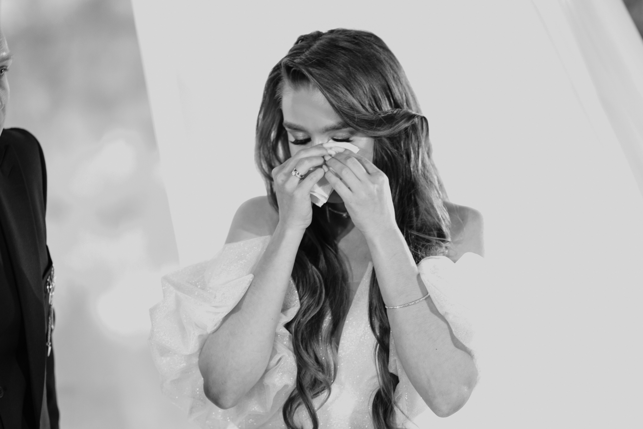 Владислава + Вадим. Роман Урумбаев фотограф Нижневартовск