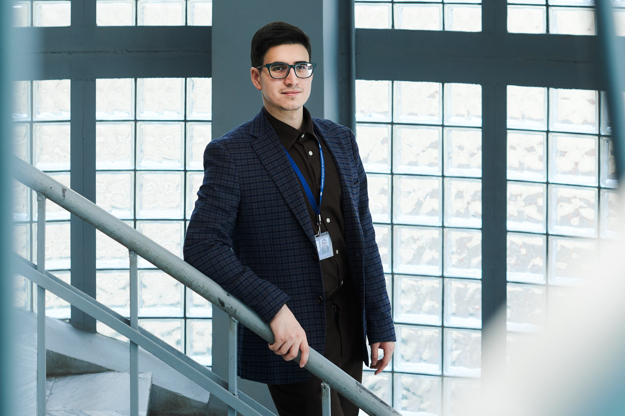 Korpotativnoe. Лиза Сытикова. Фотограф. Санкт-Петербург