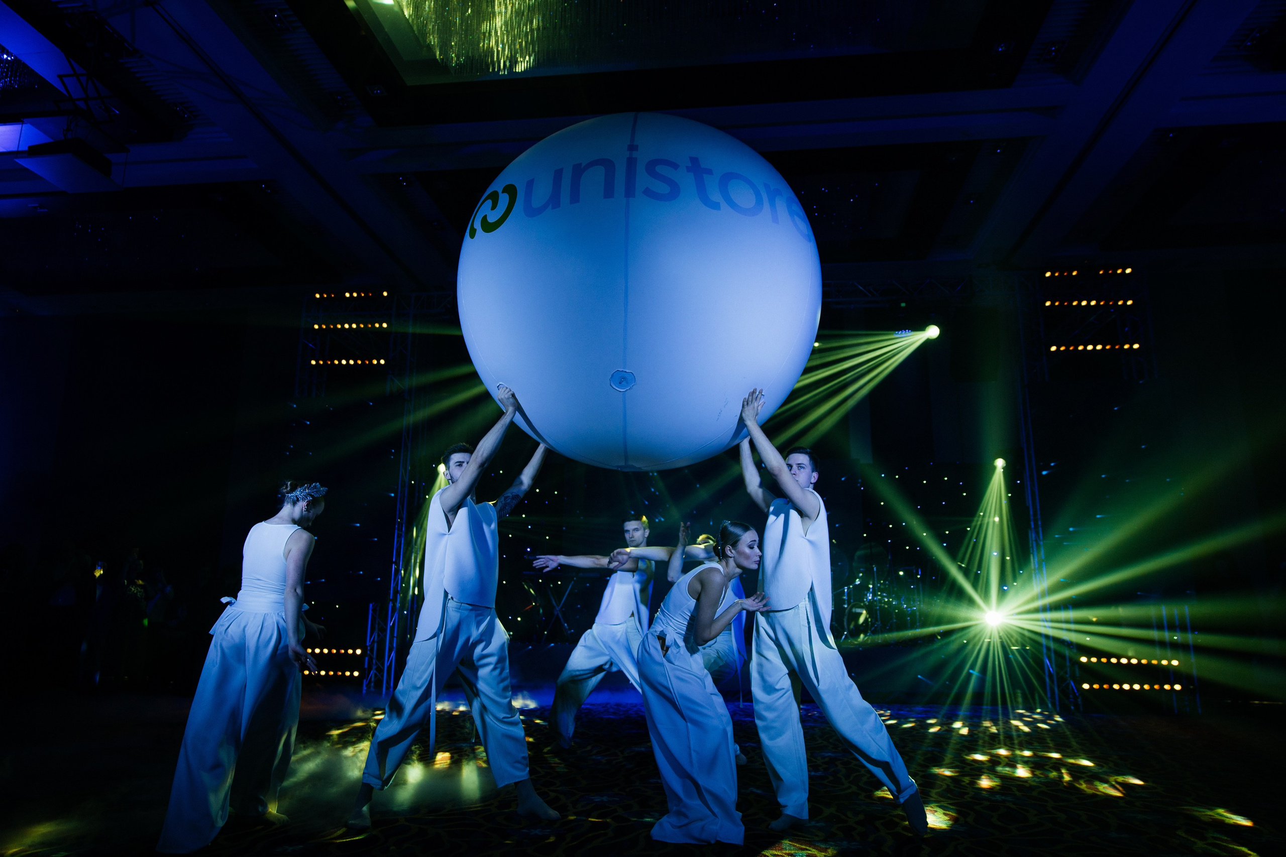 Unistore |Пекин. Свадебный фотограф Минск РБ