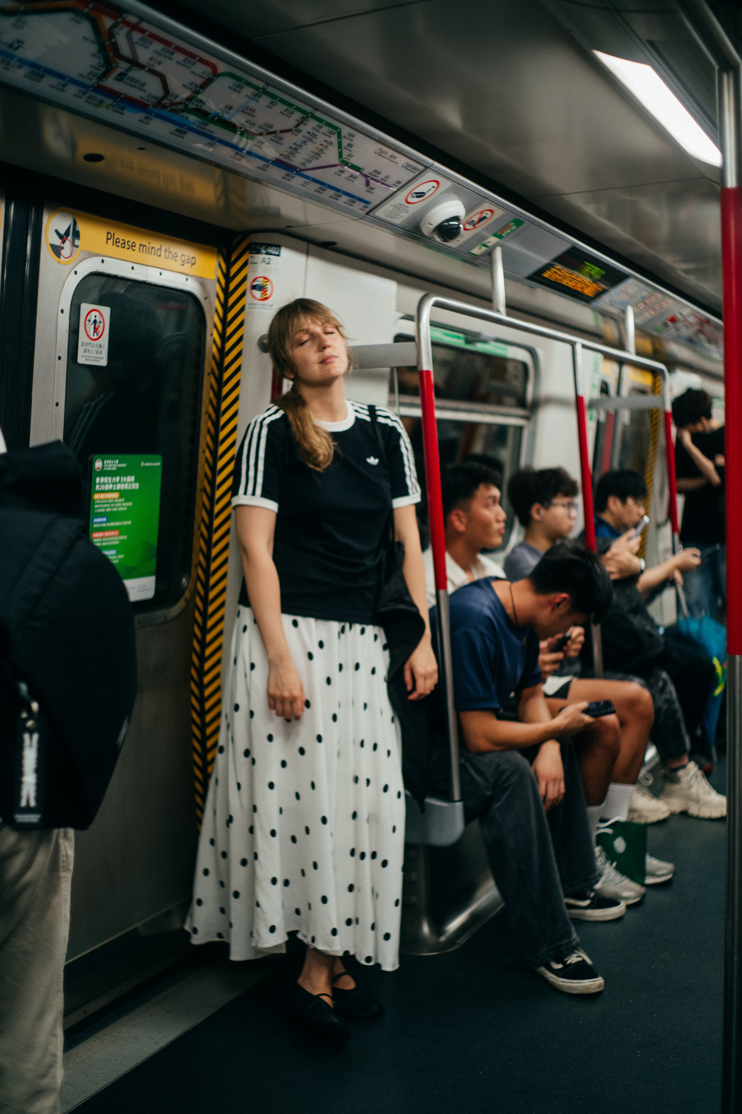 ГОНКОНГ. Создание контента | Фото | Видеосъемка | Александр Ярков