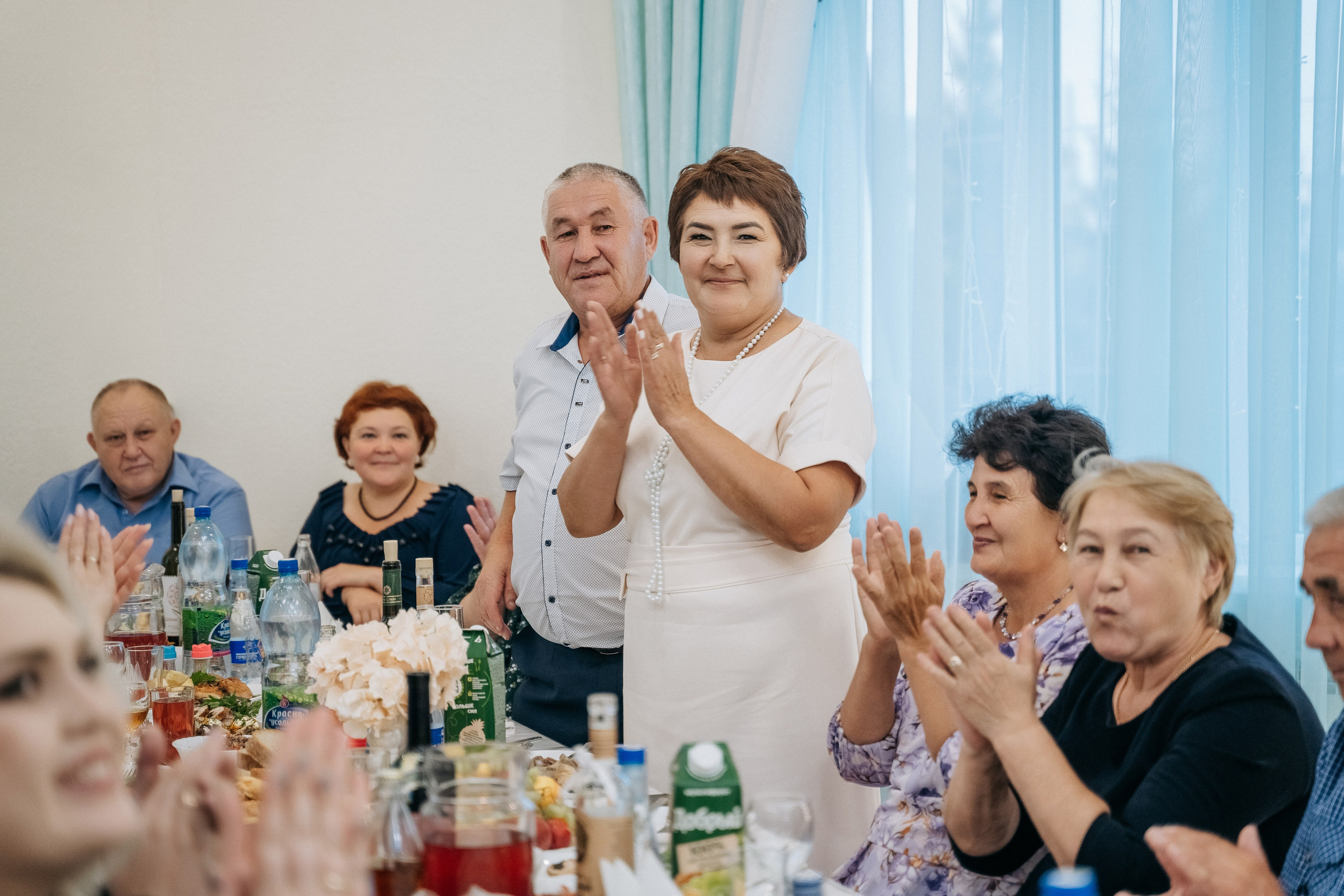 Айнур и Эльнара. Свадебный семейный фотограф Ксения Божко Уфа Раевка никах в Нарыстау