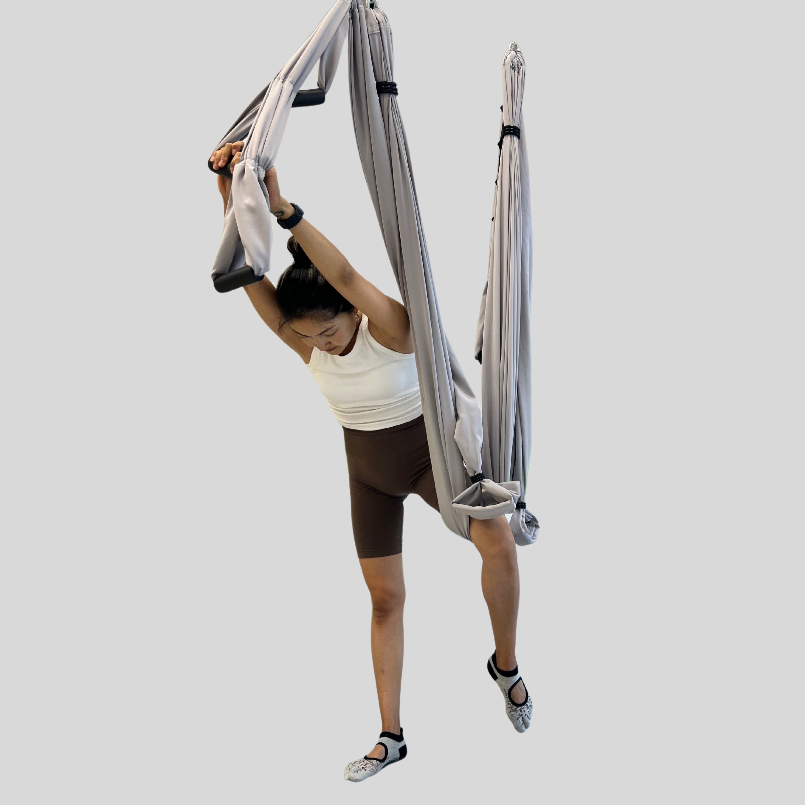 Флай йога, aerial yoga, аэро йога, связка в гамаке, позы в гамаке, aerial yoga exercise, fly yoga practice, fly yoga low, низкий гамак. Преподаю и провожу обучение по флай йоге