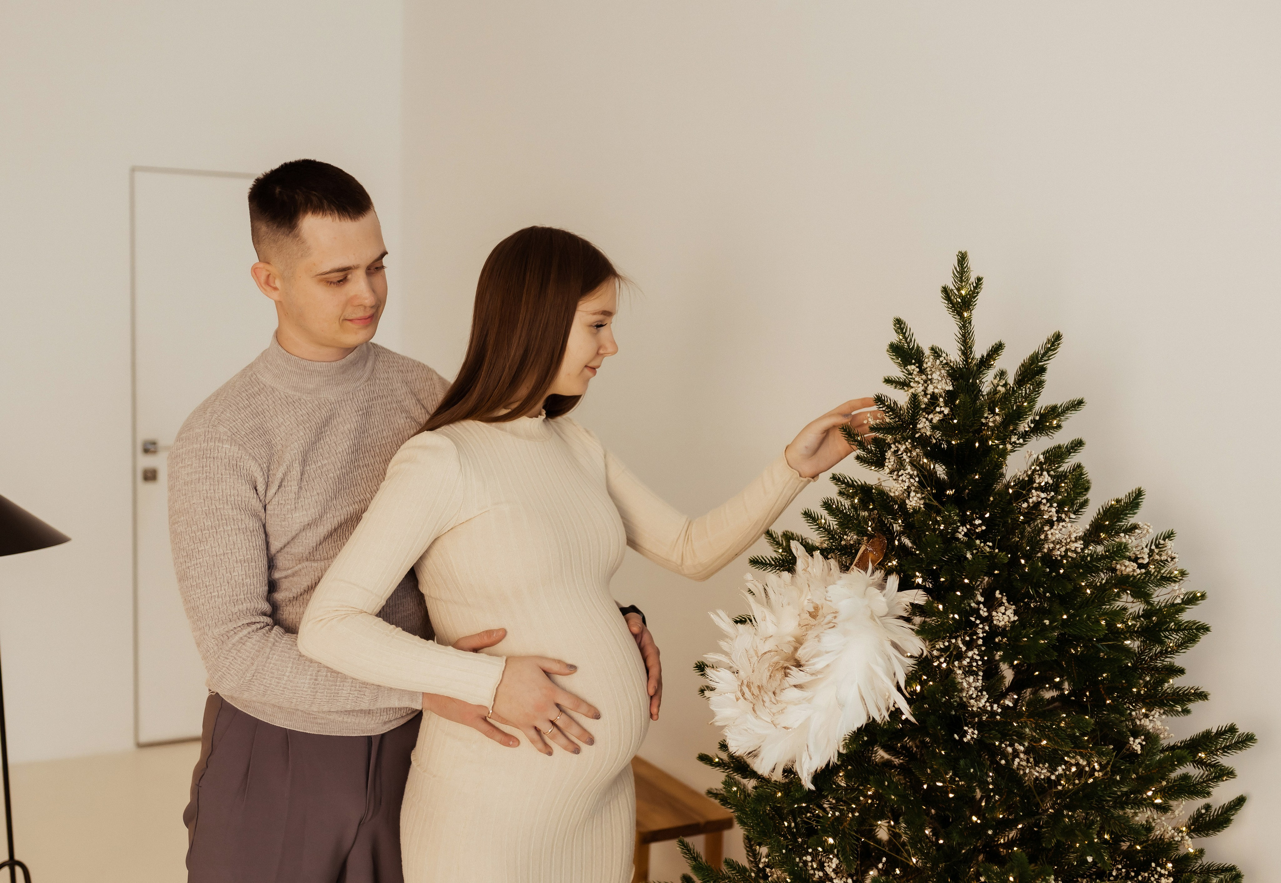 Виталий & Полина. ФОТОГРАФ Маргарита Сивакова | Ярославль Кострома Москва