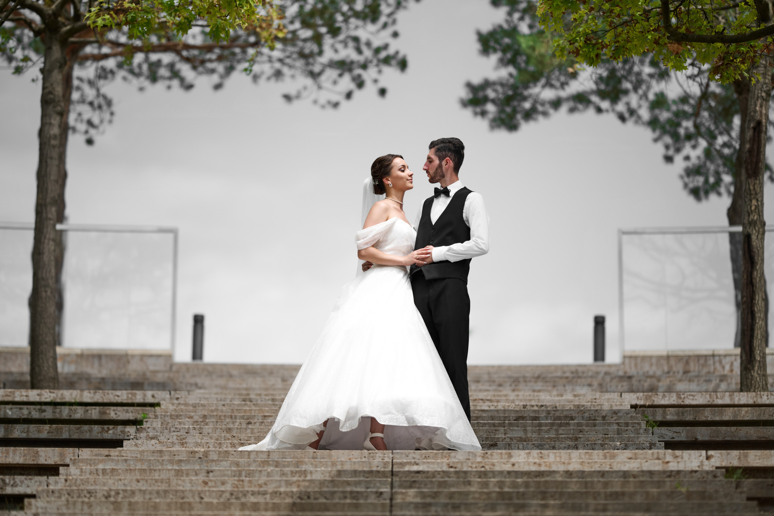 Свадьба в Краснодаре. Репортажный фотограф в Краснодаре, Иван Ванюшенков