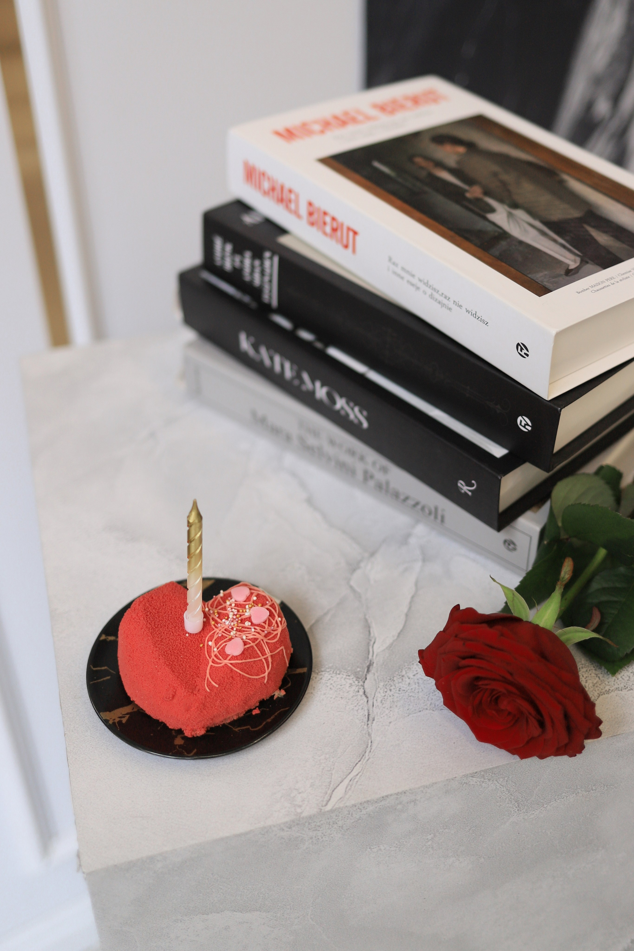 Мария. Семейный и портретный фотограф в Москве Александра Науменко