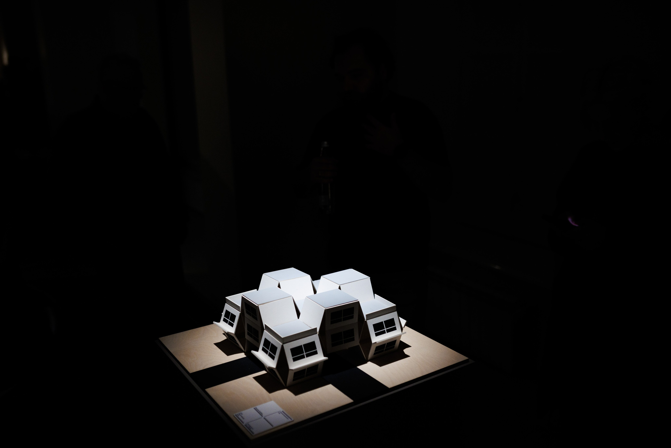 Счастливая жизнь в квадрате. Фотограф городских и семейных событий Артем Карпухин