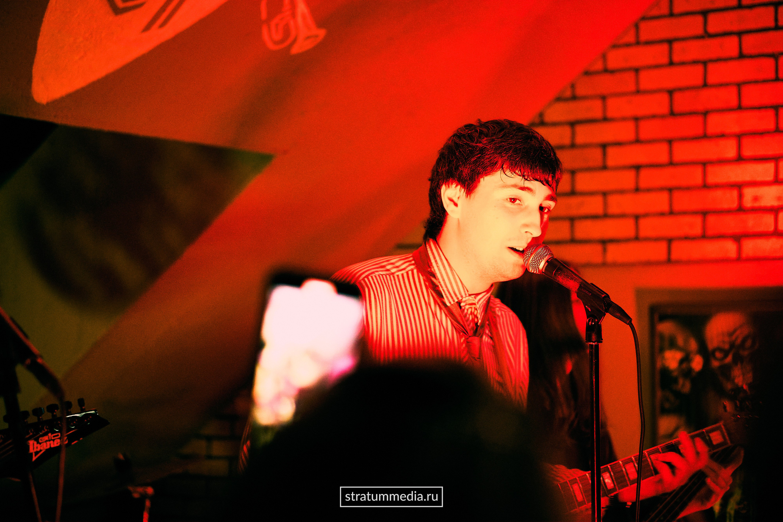 Кустарное производство развивается на Сахалине. Stratum Media — Фото-Видео Съемки