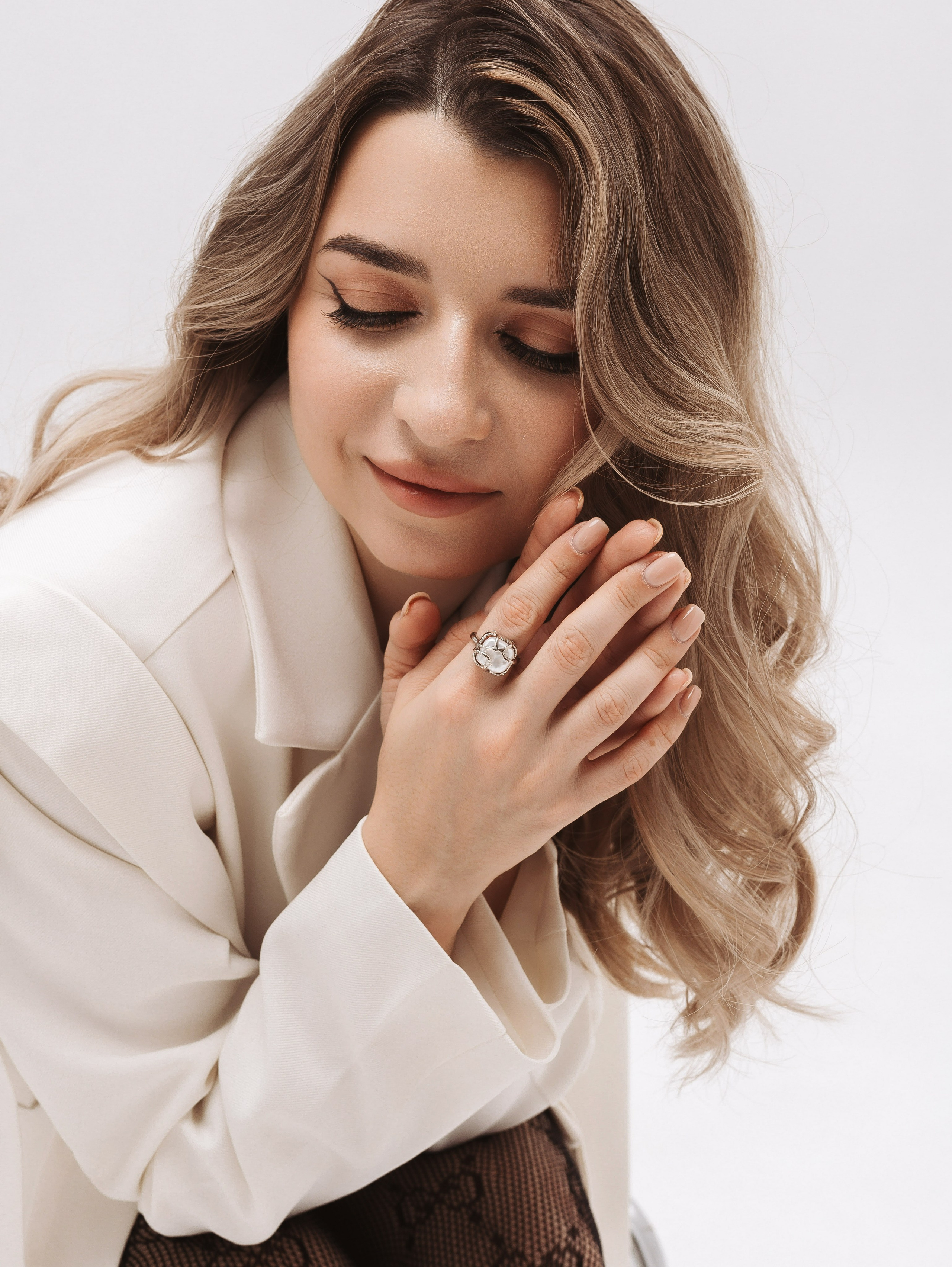 Диана. Фотограф Ижевск | Казань