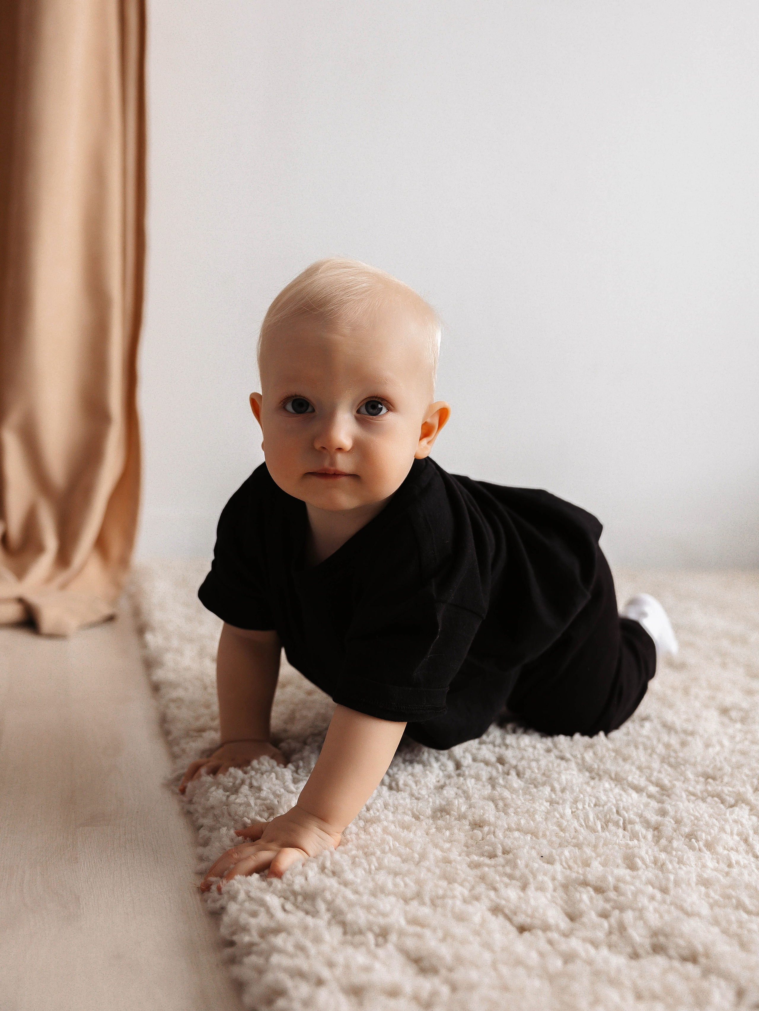 Алина & Тимур. Фотограф Ижевск | Казань