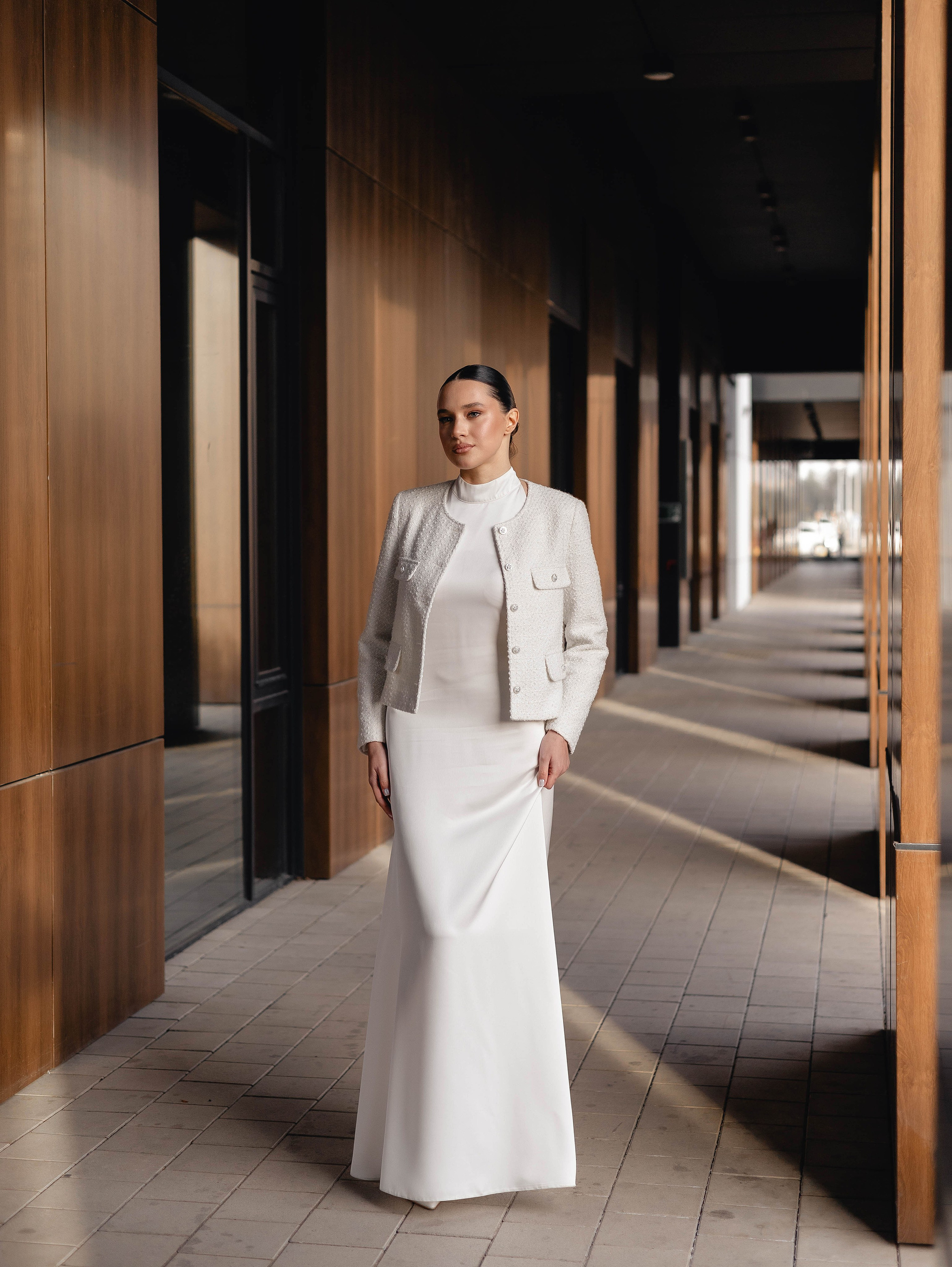 Свадебная фотосессия. Фотограф Ижевск | Казань