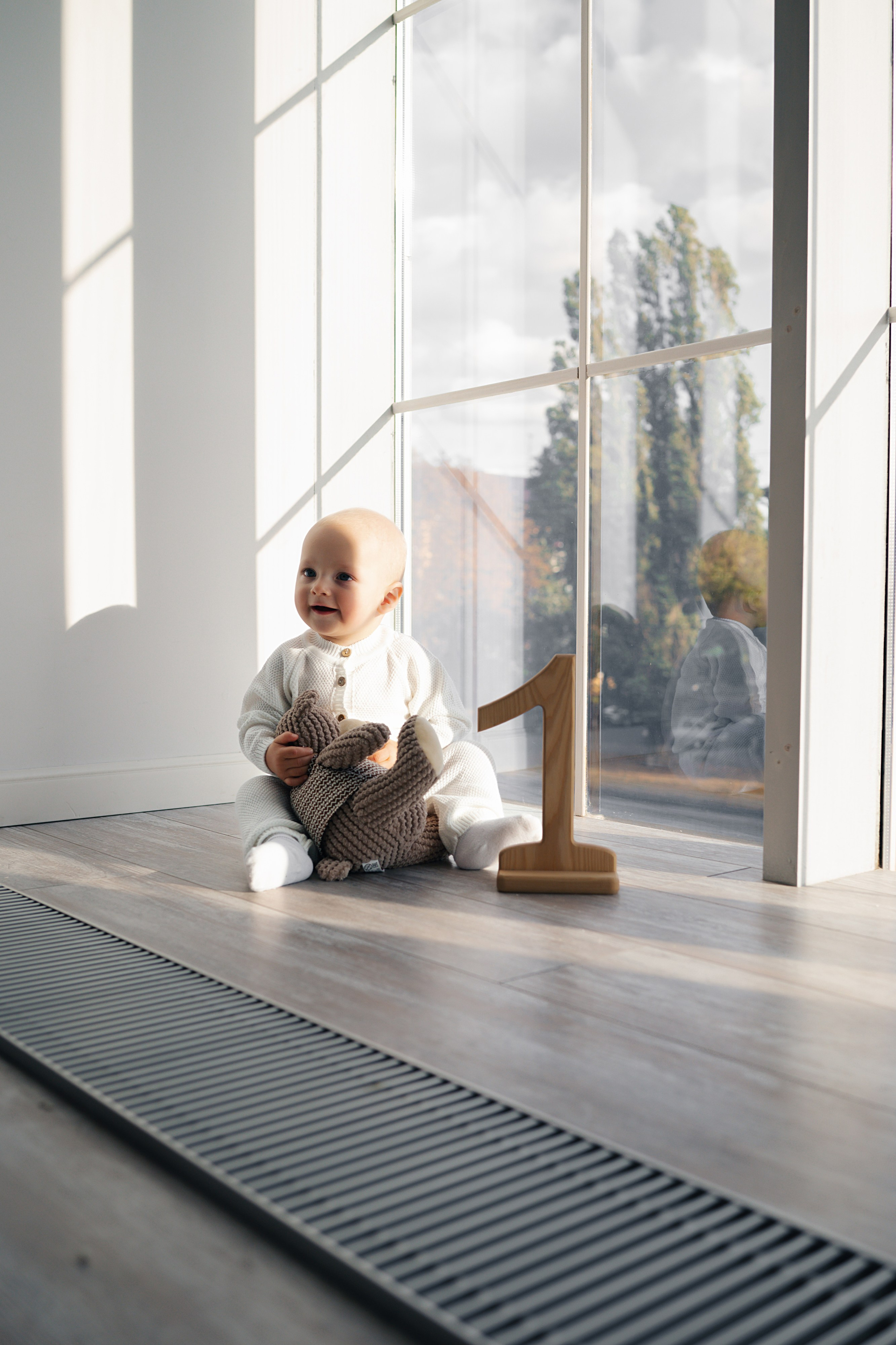 Nadia $ Evgeniy & Ivan. Семейный и детский фотограф в Белгороде Ольга Сорока