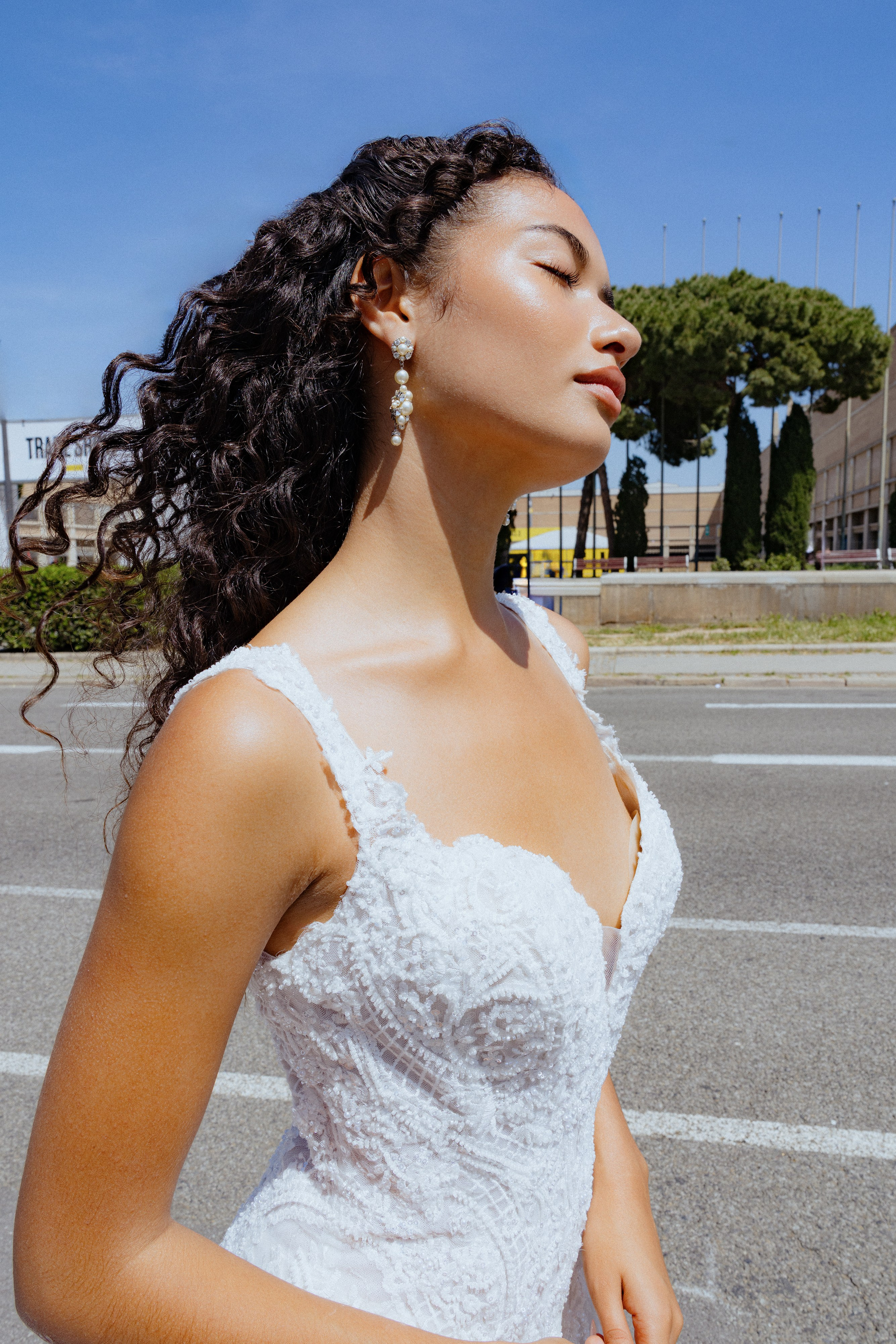 Portfolio photo session photographer in Europe