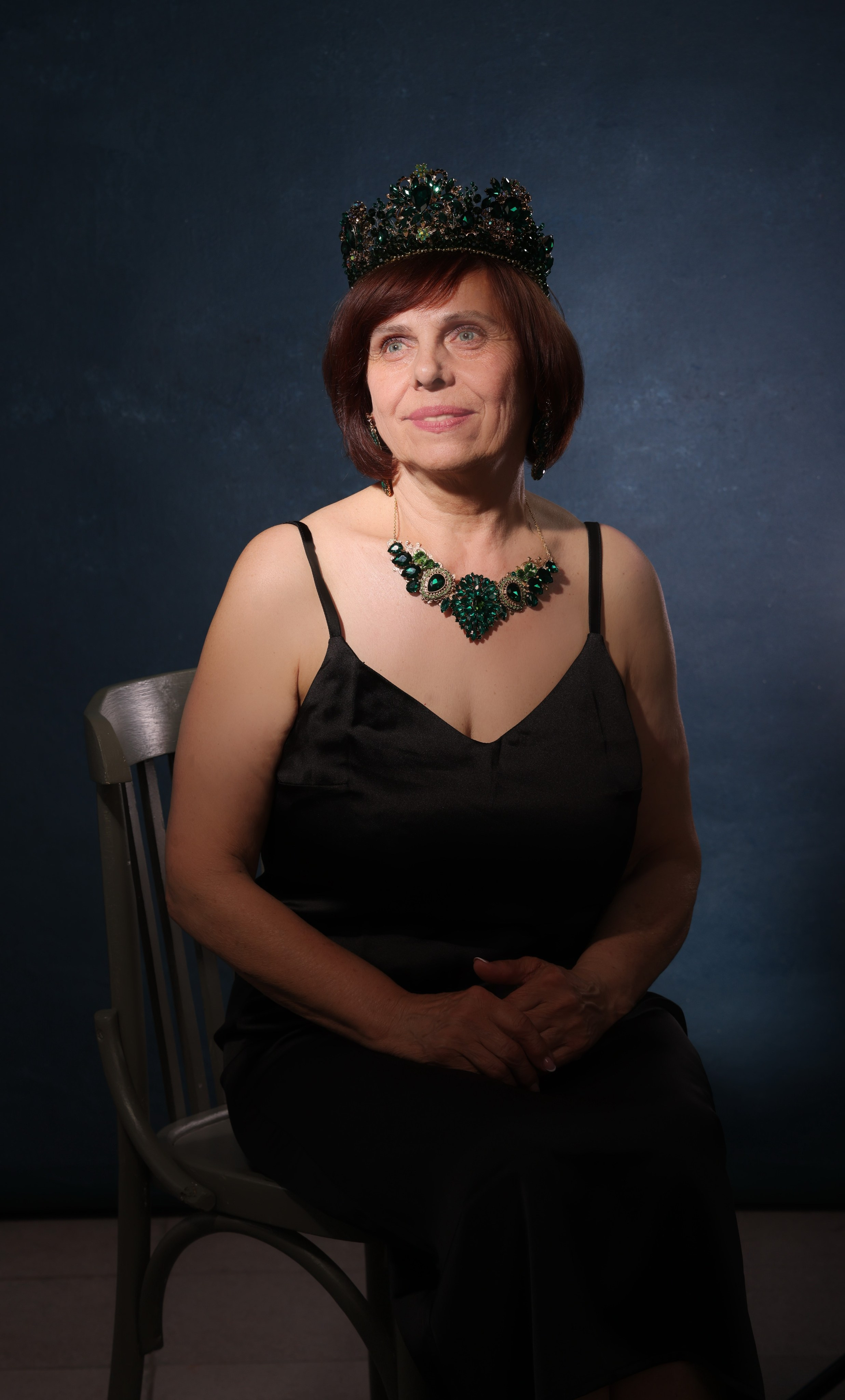 Индивидуальные. Екатерина Мох — Ваш семейный и детский фотограф в Москве и МО