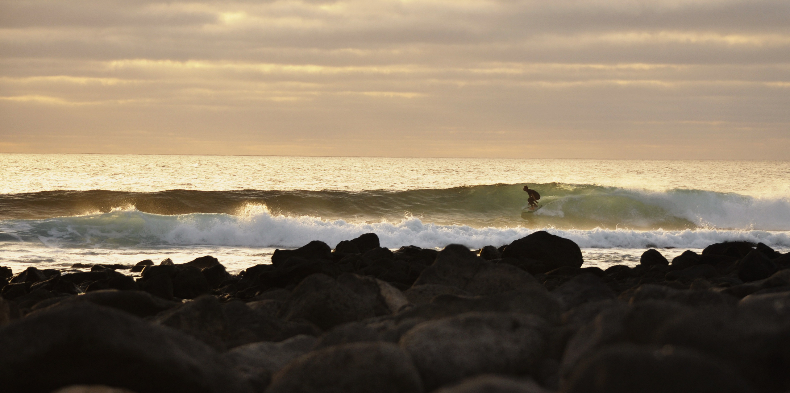 Lanzarote. Anastasia Serdyuk, travel photographer, travel photo, portraits, stories, fineart prints