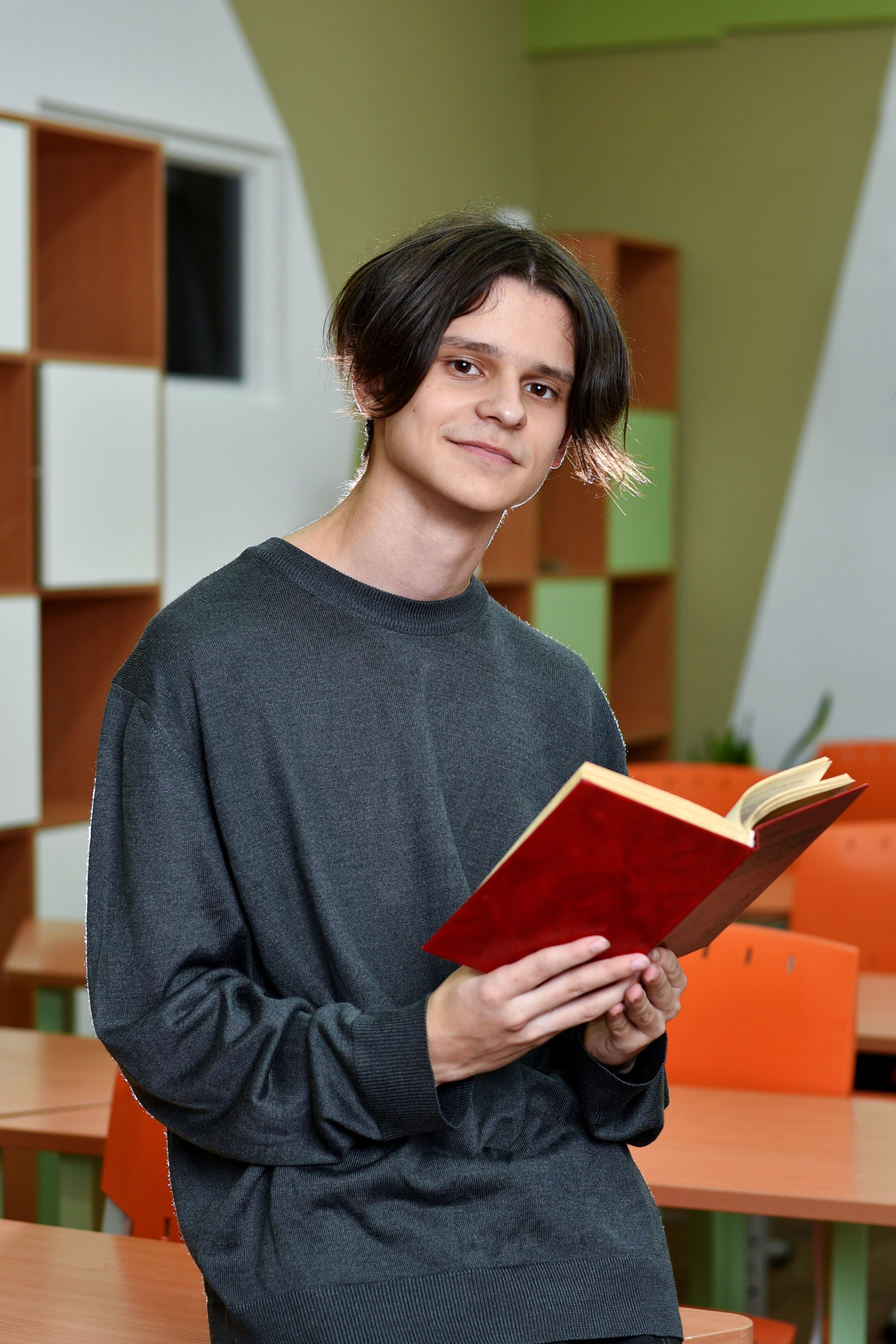 ФОТОСЕССИЯ В ШКОЛЕ. Школьный фотограф ЛАРИСА МАТВЕЕНКО