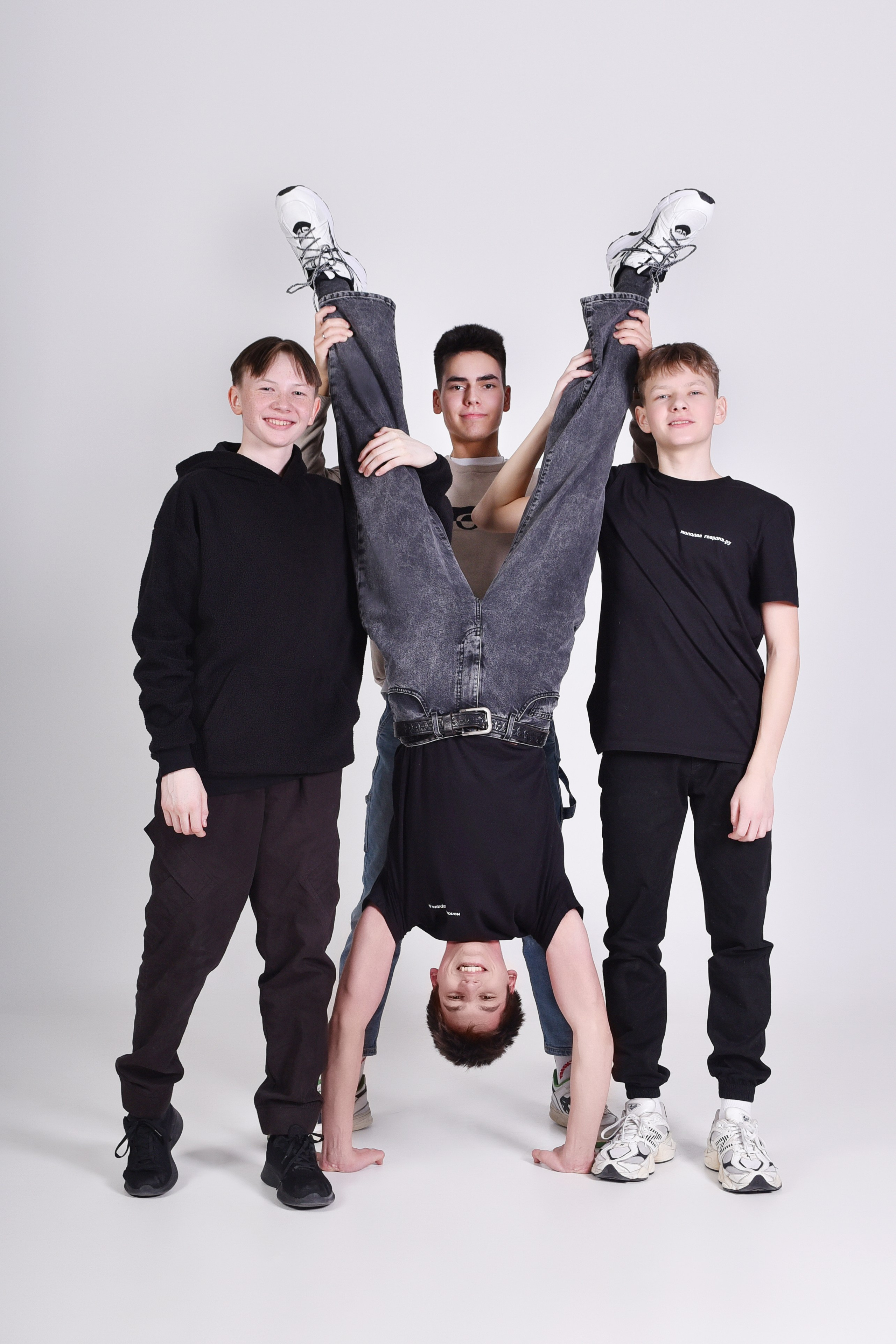 ФОТОСЕССИЯ В СТУДИИ. Школьный фотограф ЛАРИСА МАТВЕЕНКО