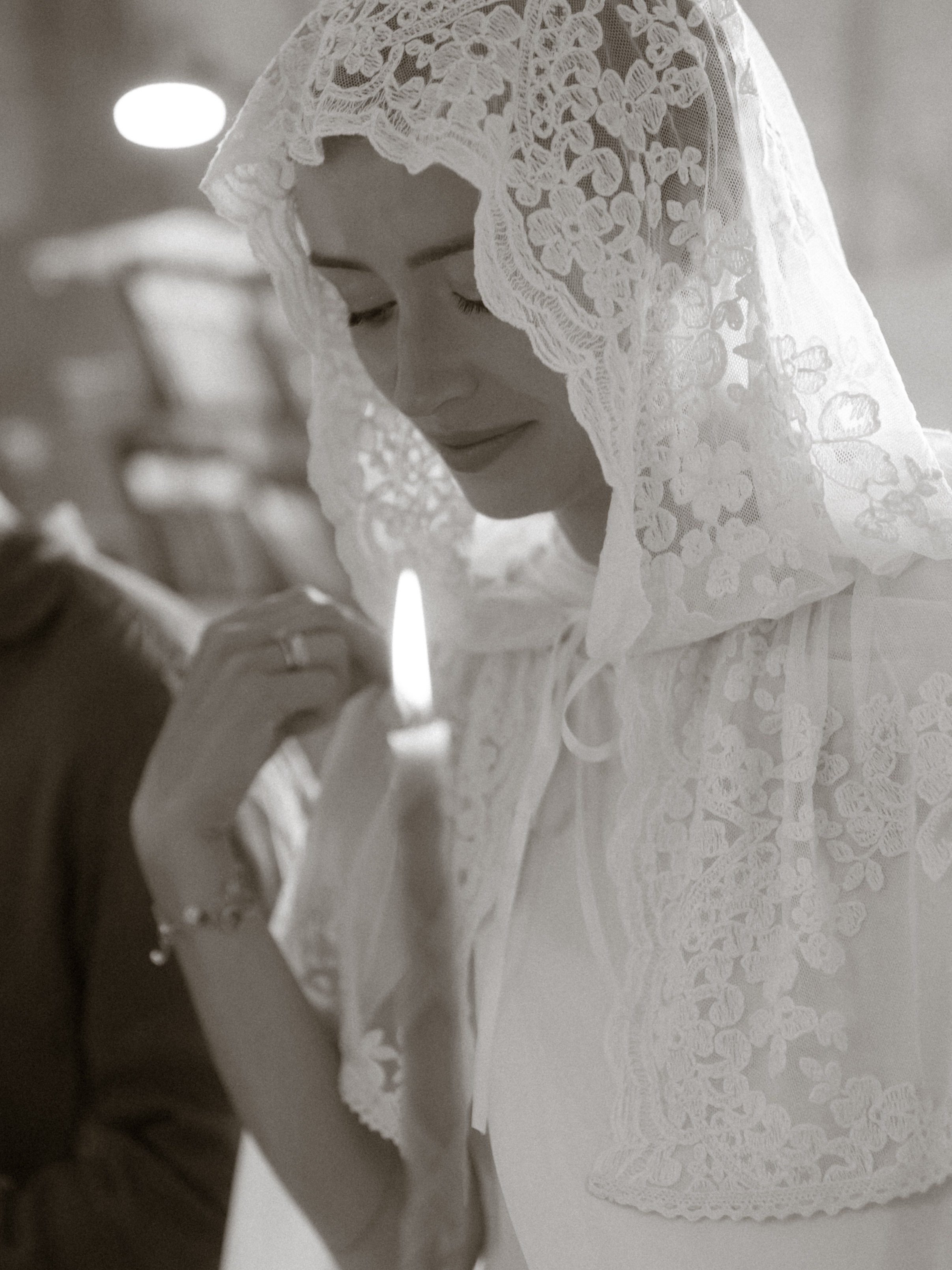 ♡. Фотограф во Владимире, Москве и Суздале-Виктория Чистякова