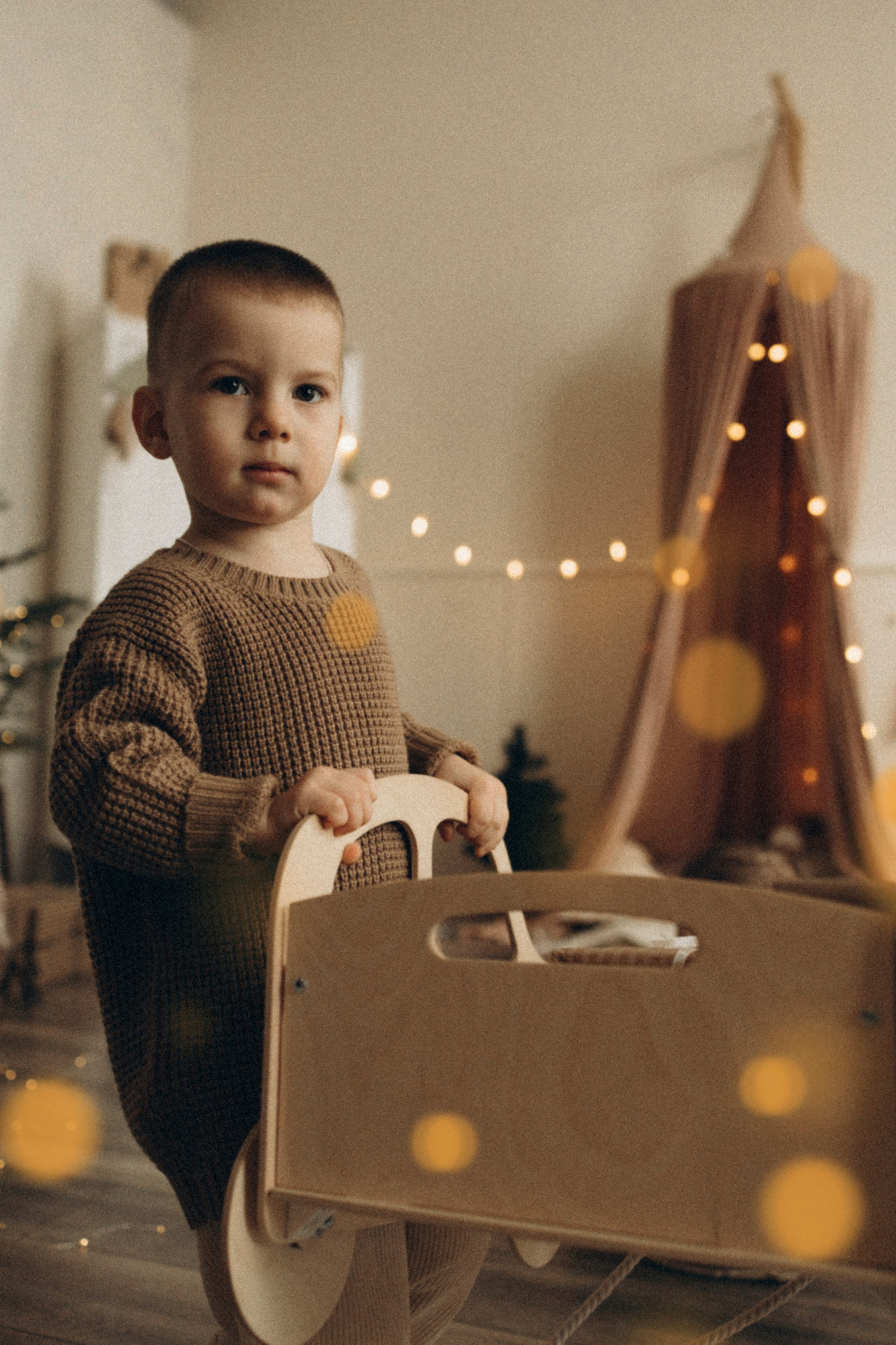 Малыши. Lifestyle семейный и детский фотограф в Омске Иванова Екатерина