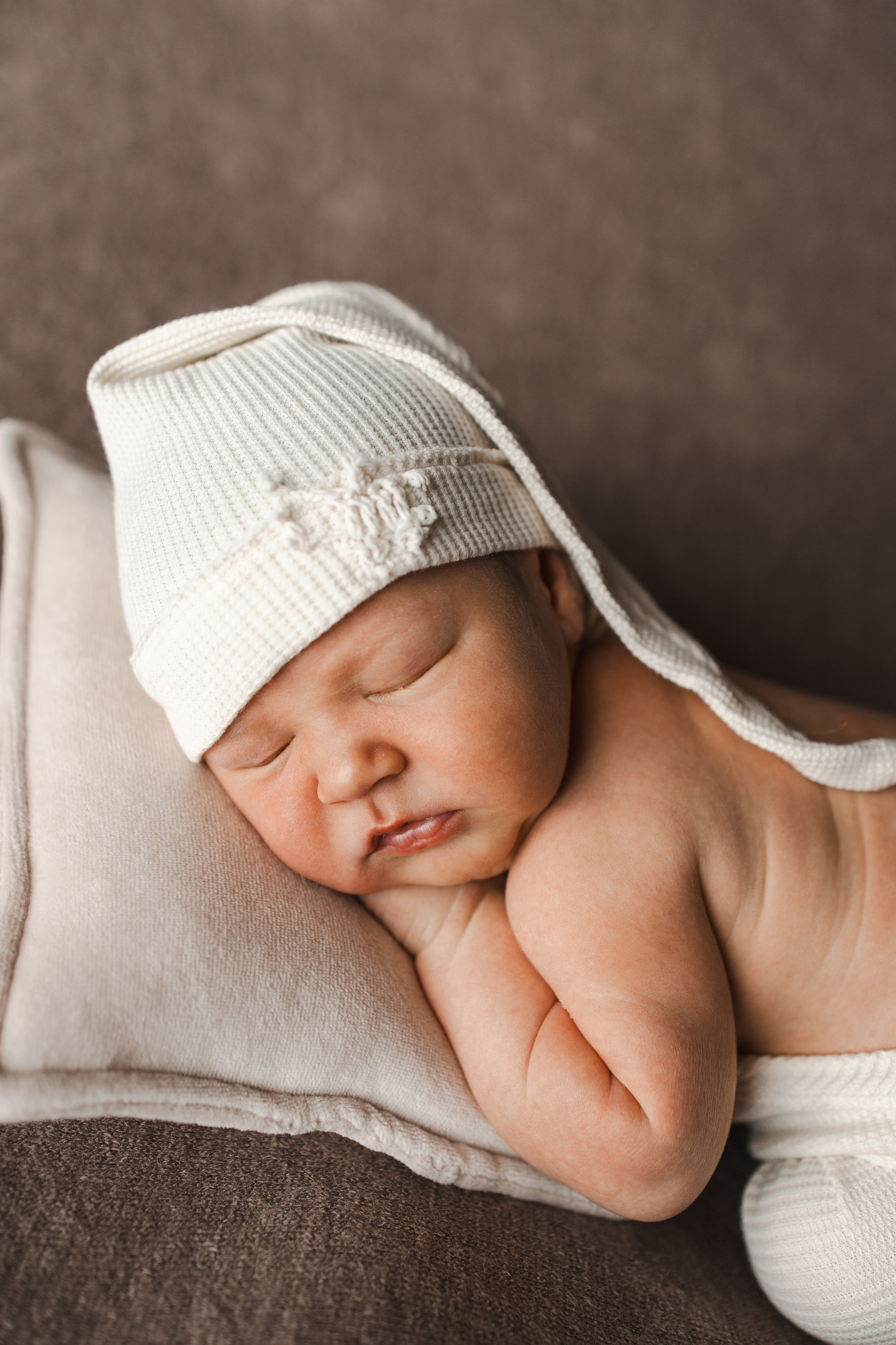 Филипп. Фотограф в Иркутске Тома Кабанова