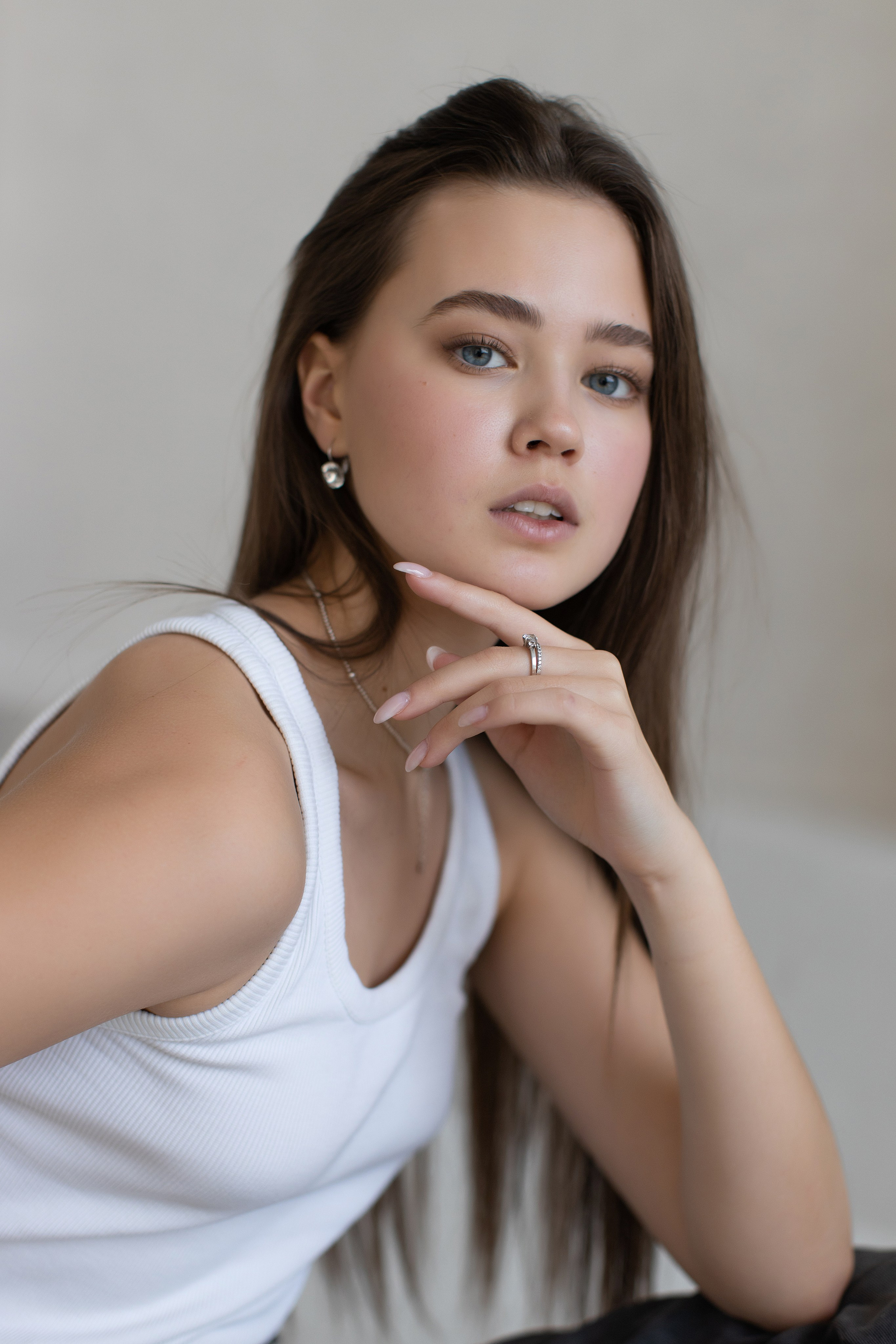 ЛЕРА. Свадебный и семейный фотограф Челябинск и Челябинская область