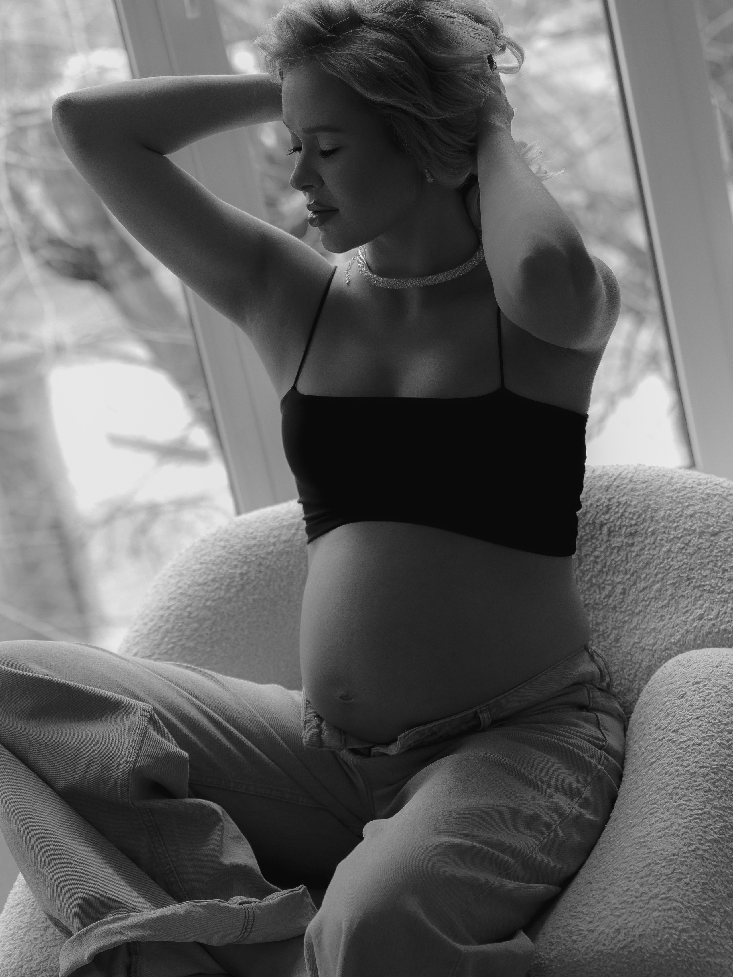 Фотосессия Беременности. СВАДЕБНЫЙ ФОТОГРАФ ЧЕЛЯБИНСК