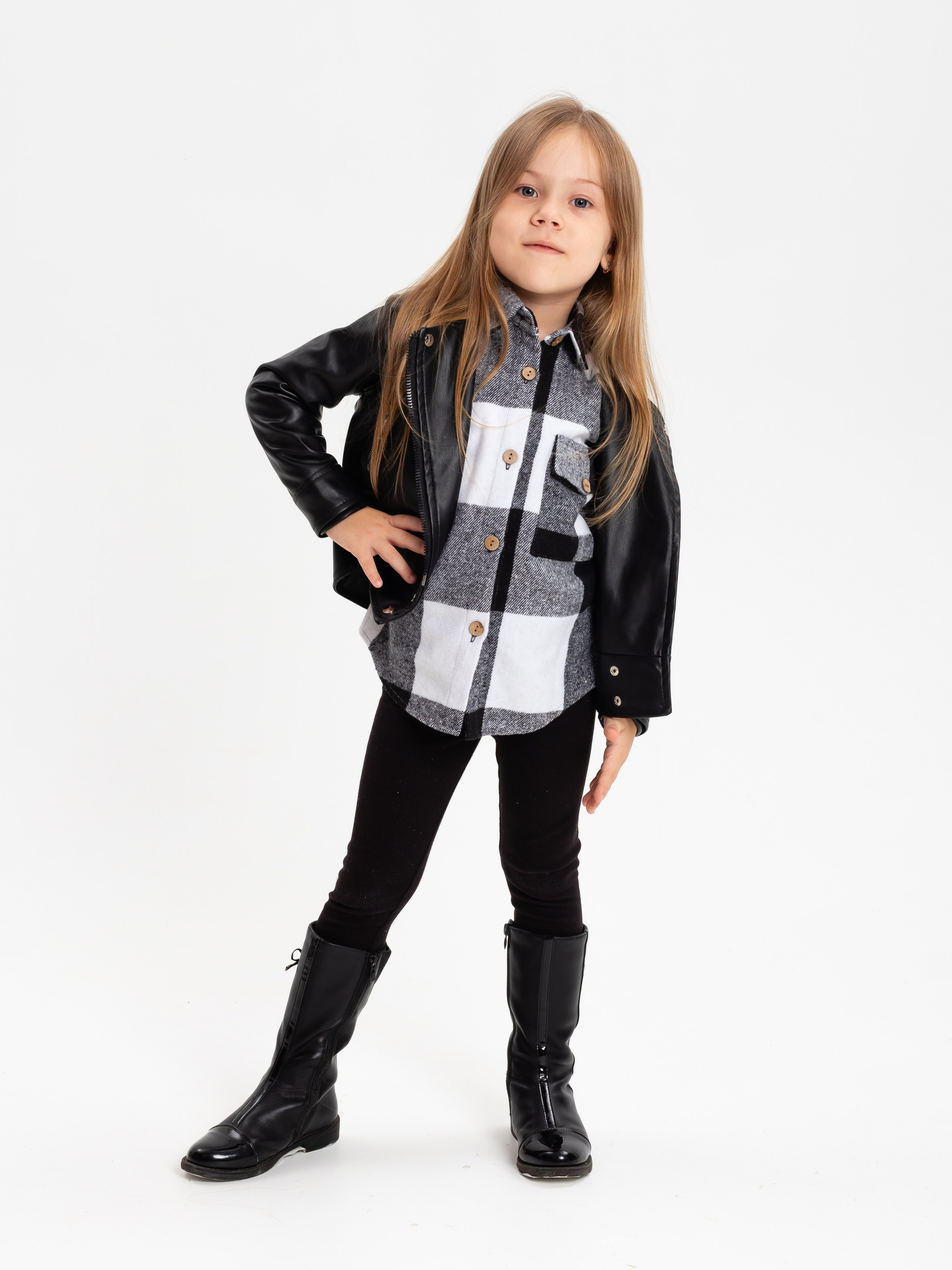 Рубашки детские. Фотограф в Краснодаре Арина Кудряшова