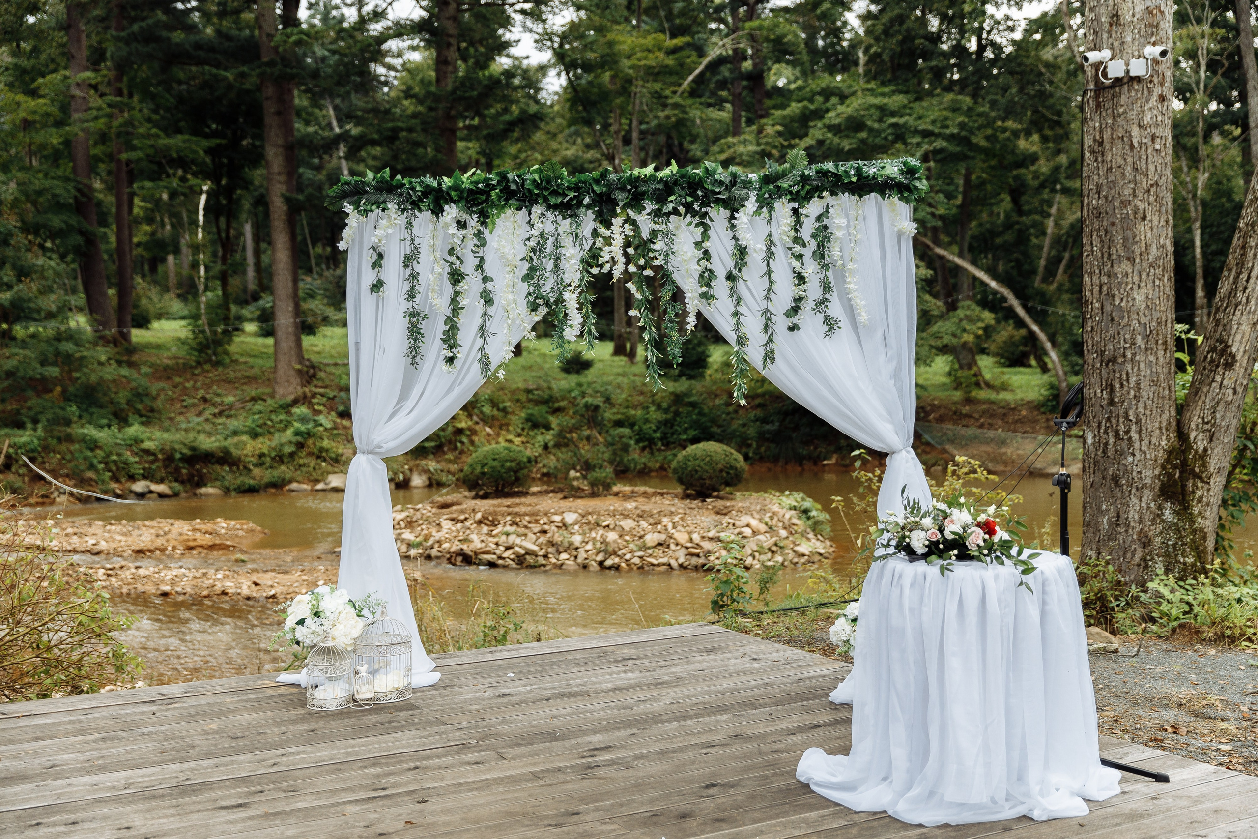 Дима и Алена. Свадебный и семейный фотограф Ворожейкин Олег. Фотографирую во Владиво