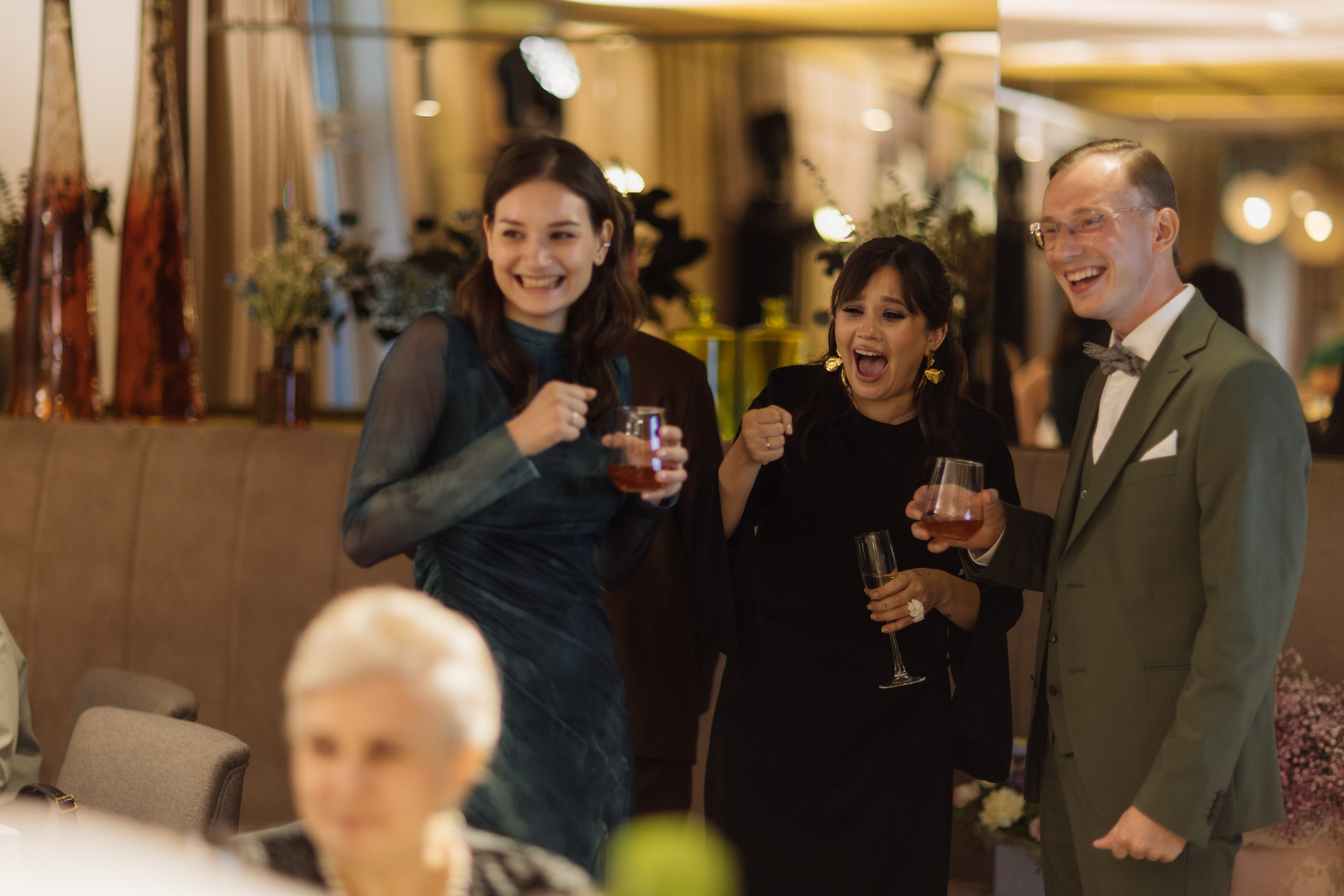 Любить в Нижнем Новгороде. Свадебный фотограф в Нижнем Новгороде — Эдуард Смирнов