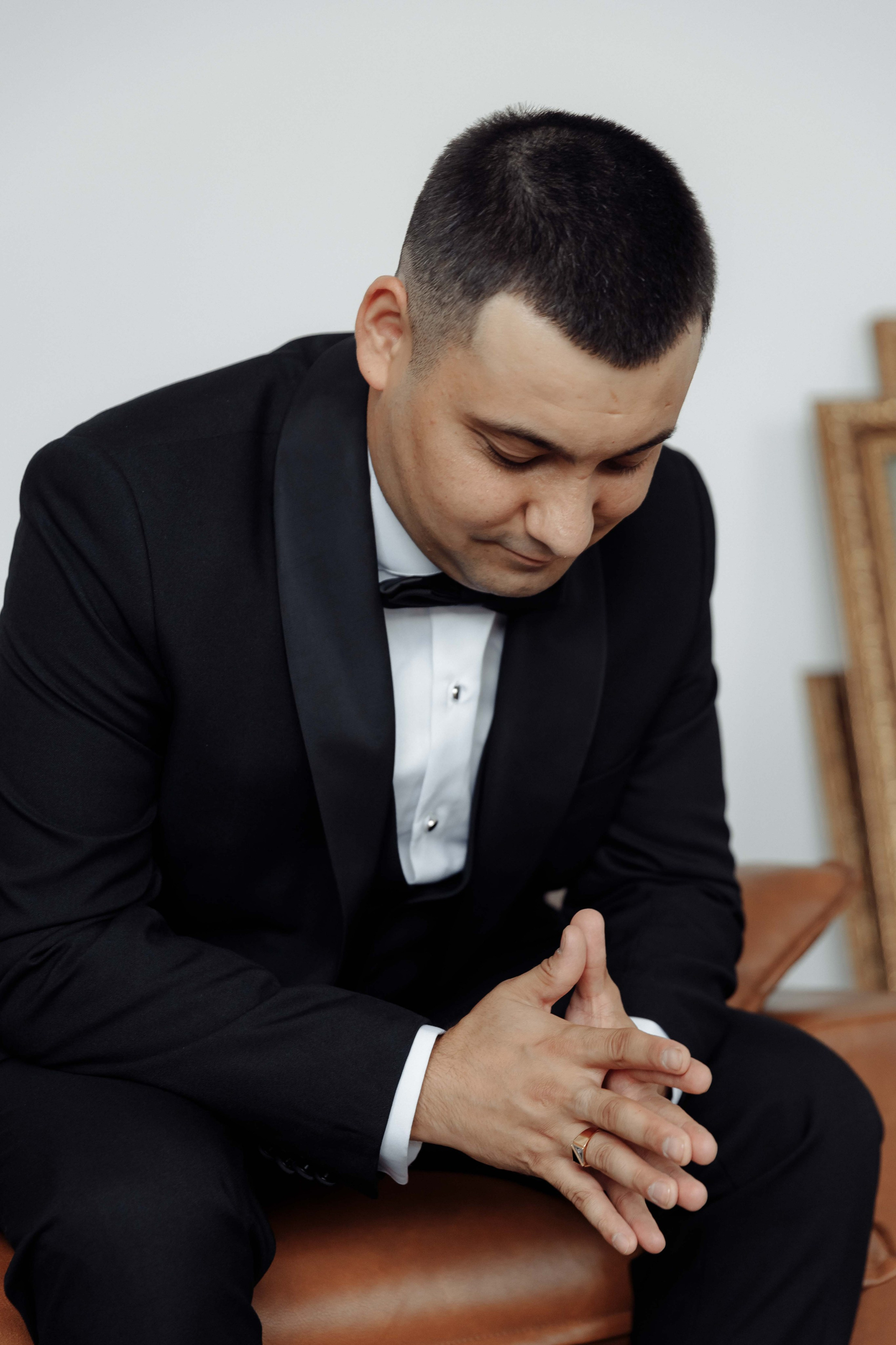 Андрей и Анна 2023-07-20 Чебоксары. Свадебный фотограф Казань Чебоксары Москва