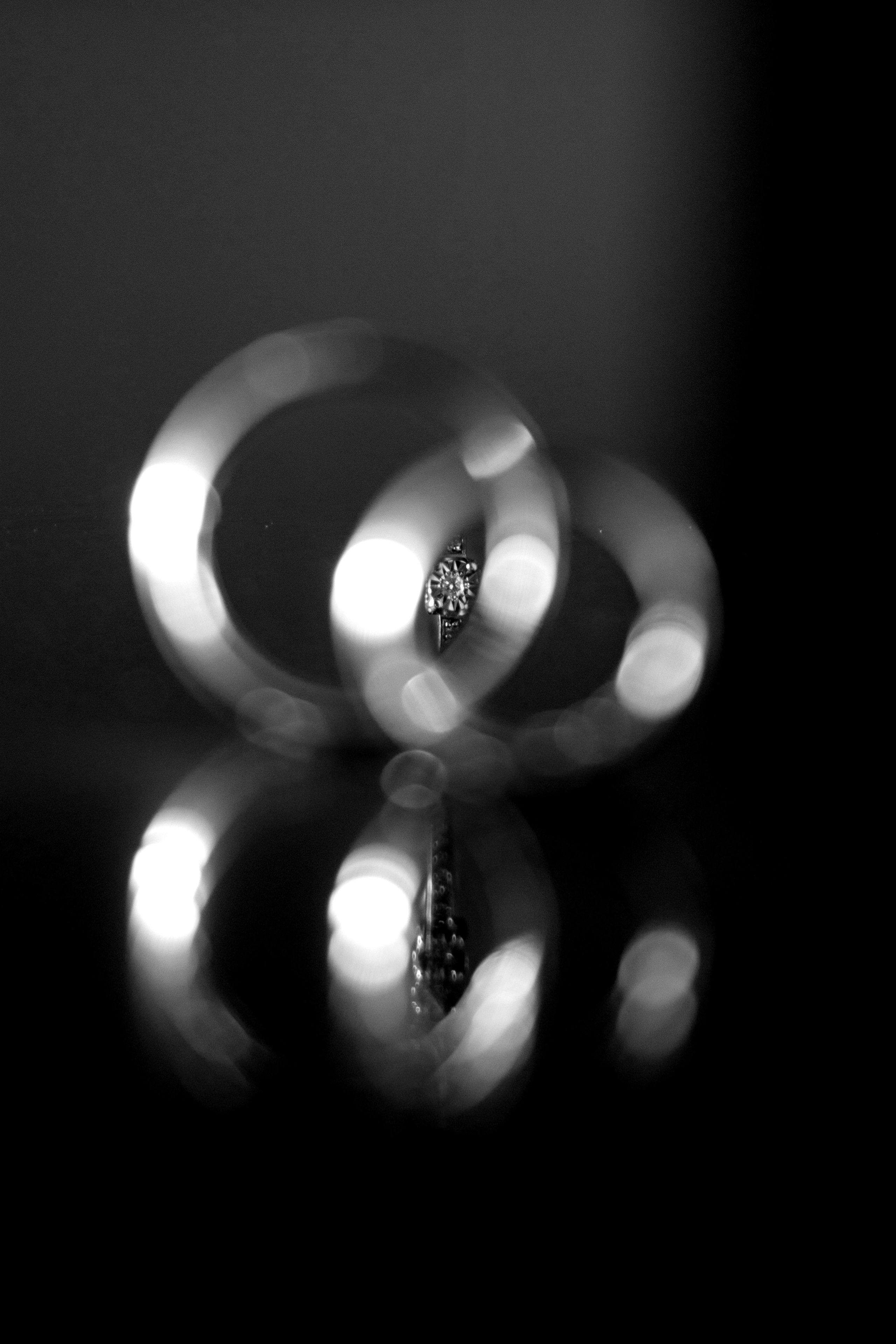 УТРО ЖЕНИХА И НЕВЕСТЫ. Фотограф на любое мероприятие