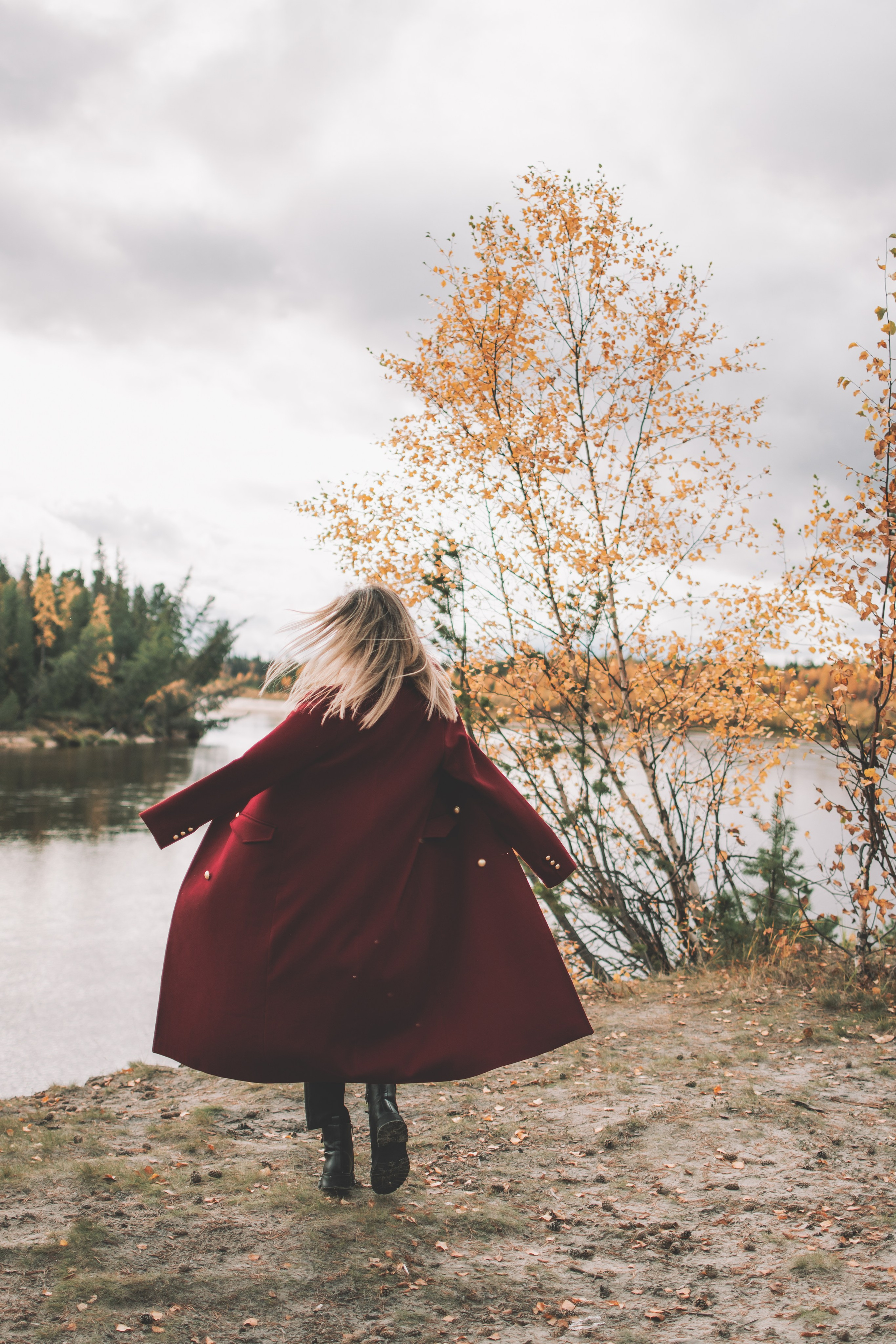 Муслимат. Семейный и свадебный фотограф Губкинский и Ставрополь