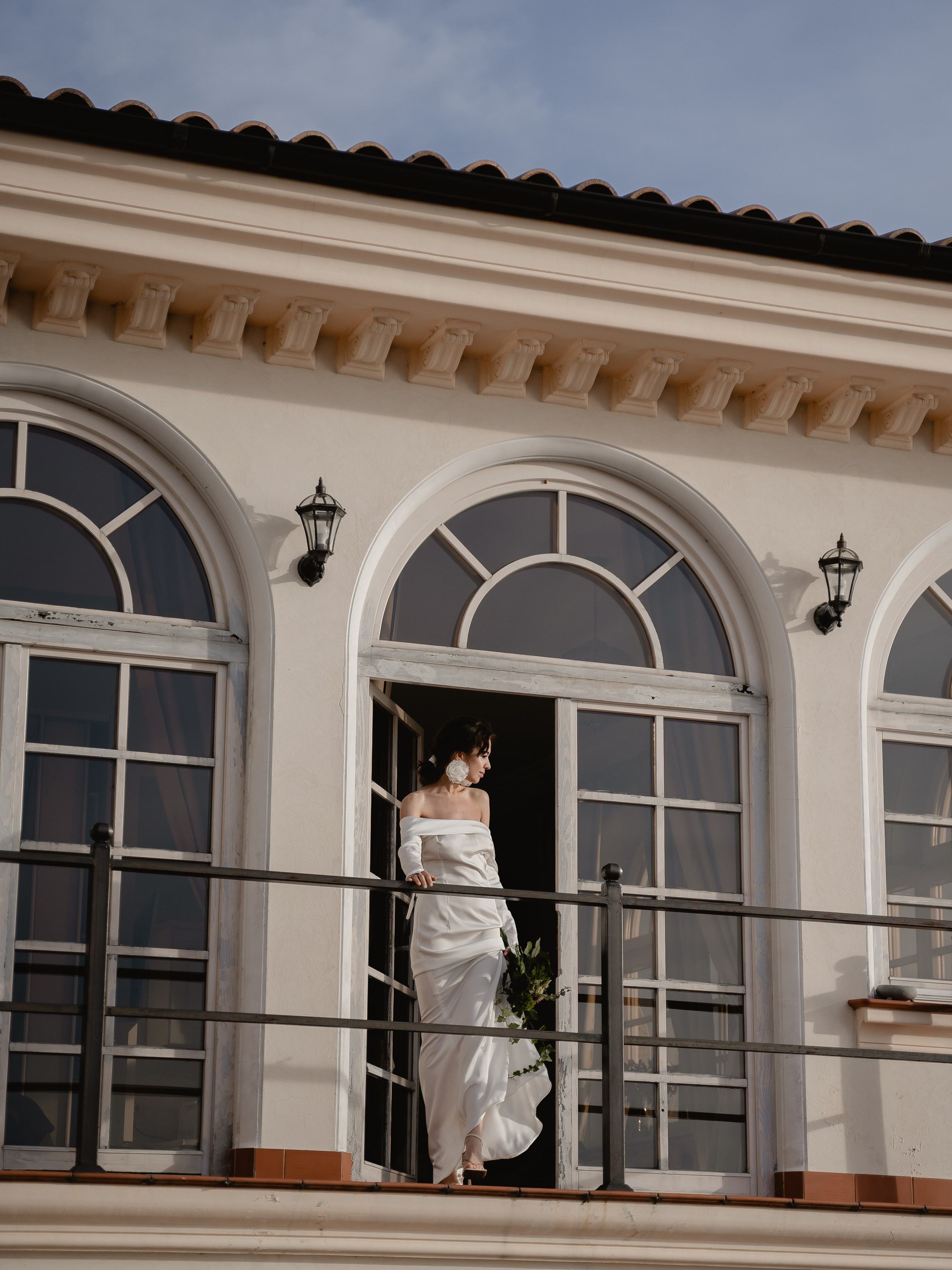 D & T. Свадебный фотограф Диана Бирюкова Казань