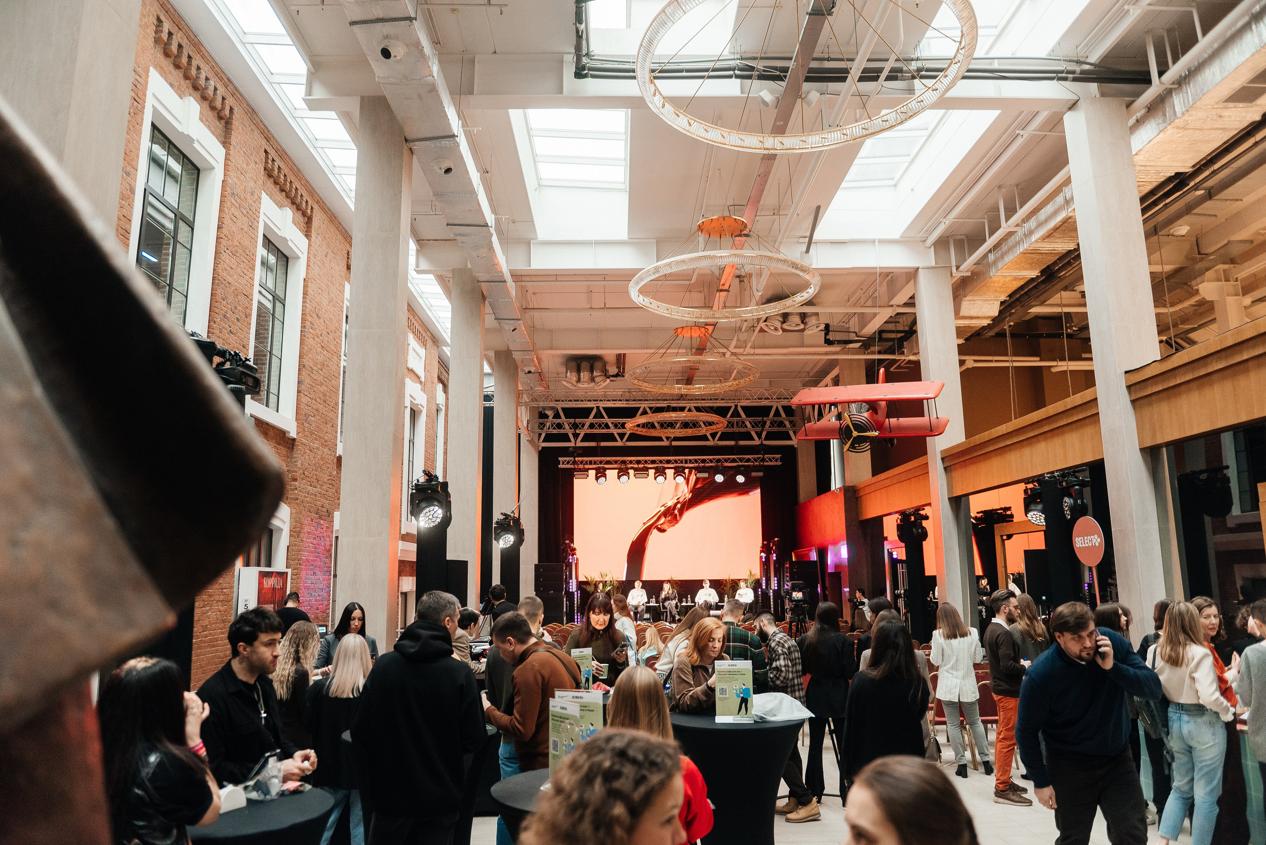 Репортажная фотосъемка. Предметный фотограф в Екатеринбурге. Фотосъемка для маркетплейсов