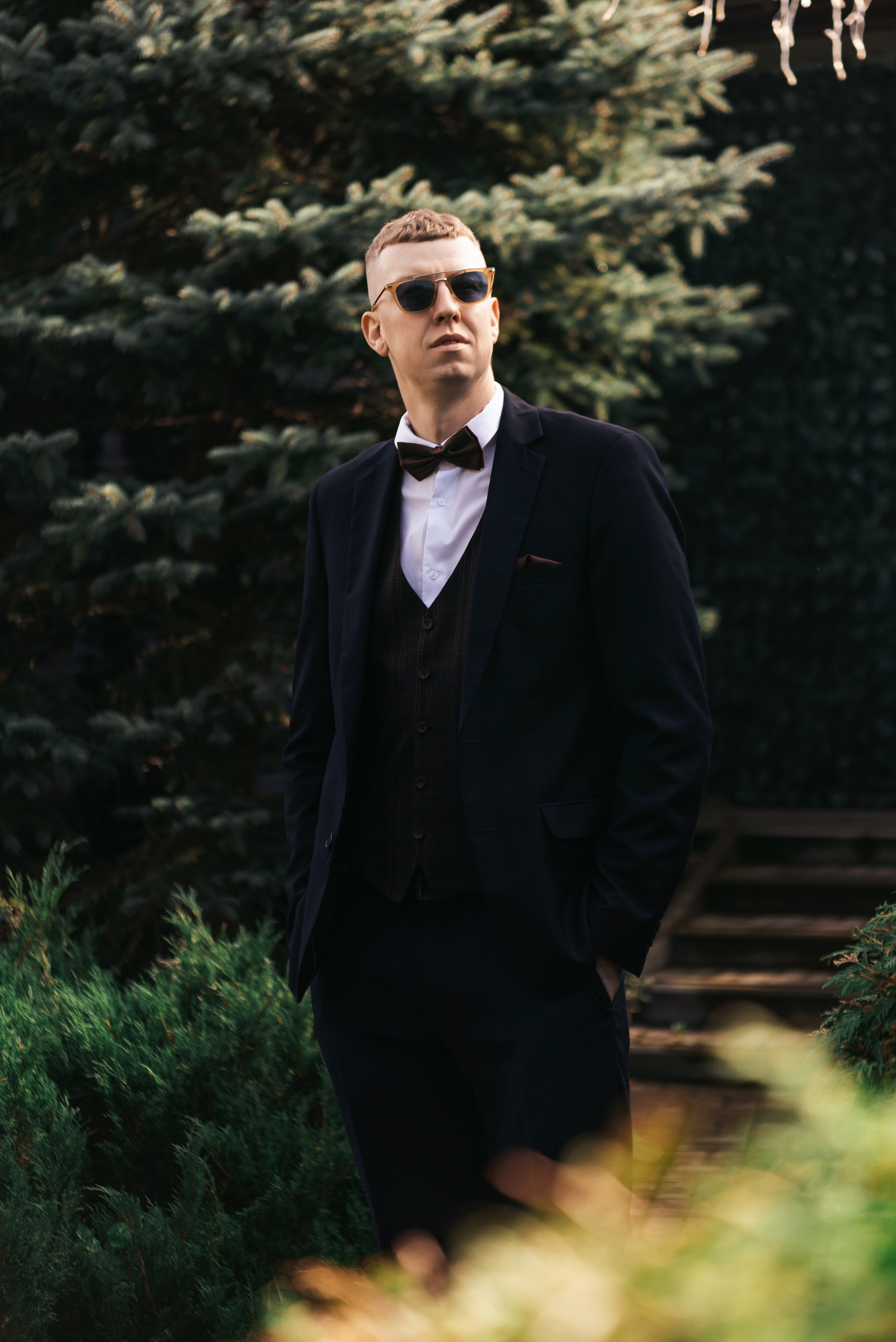 Свадебные фотосесии. Фотограф в Минске