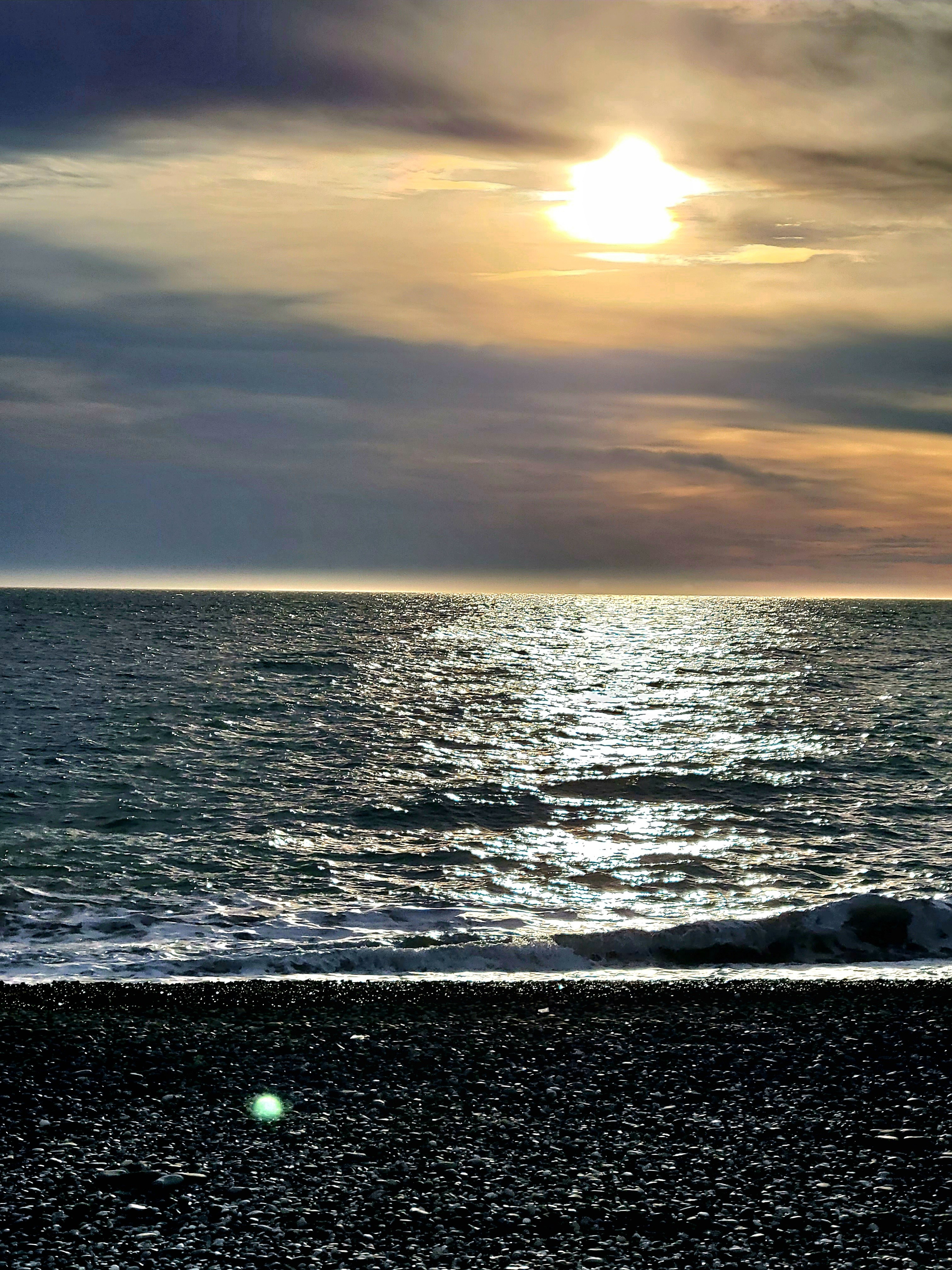 Купание запрещено, но работает прокат САПов