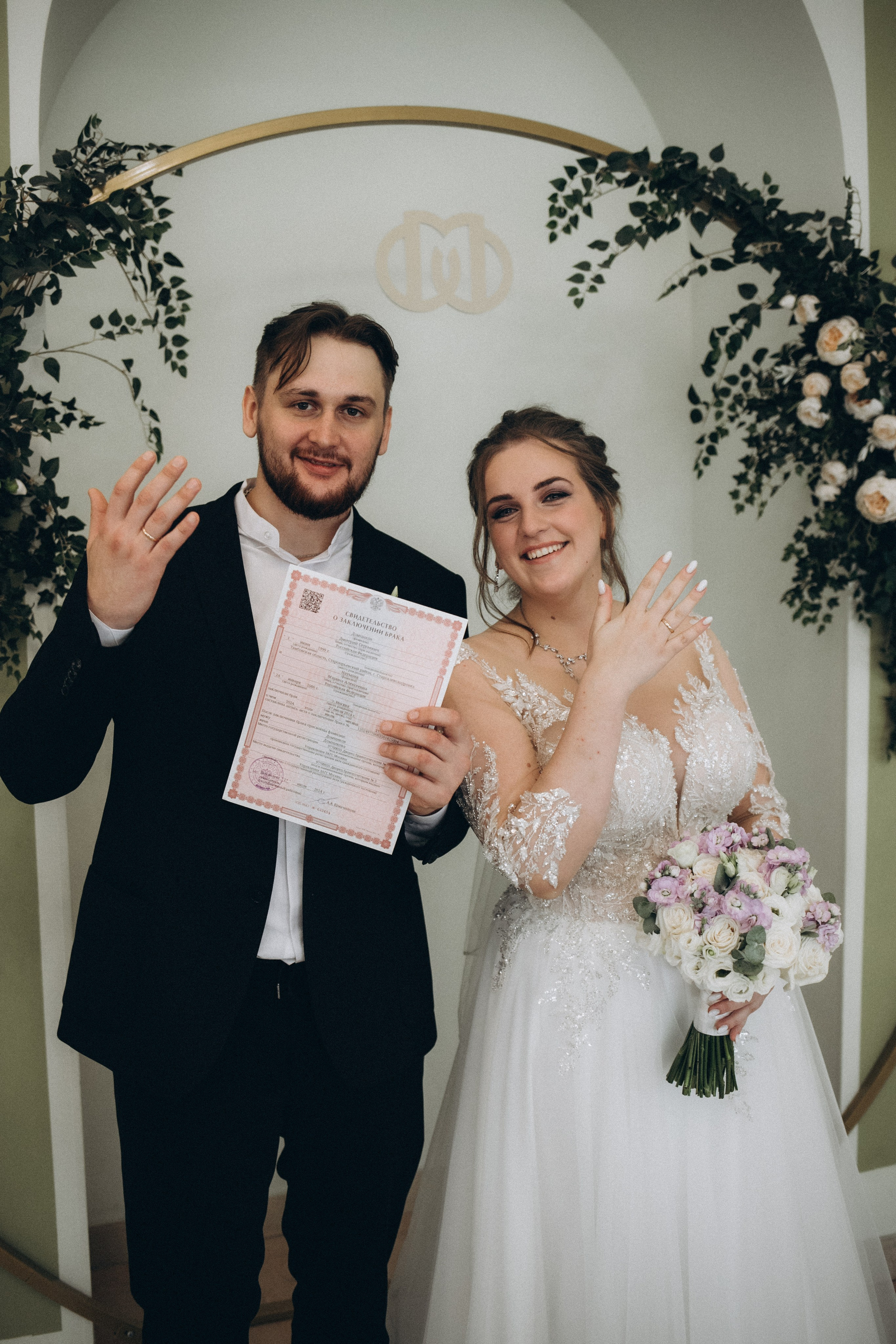 Жаркий июль. Семейный и свадебный фотограф Анна Кожокарь