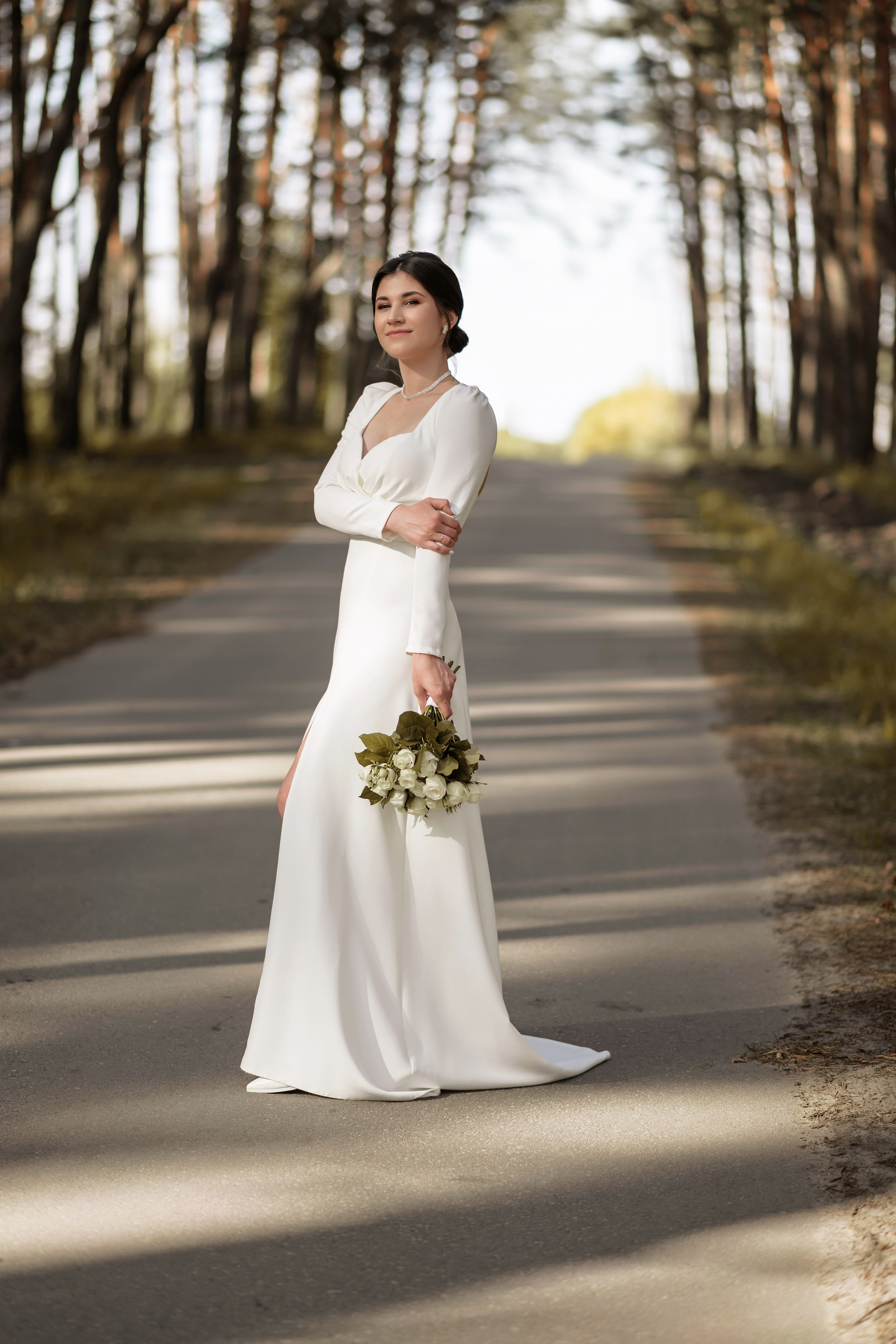 Эдуард и Виктория. Свадебный фотограф Белгород Валуйки Старый Оскол Воронеж
