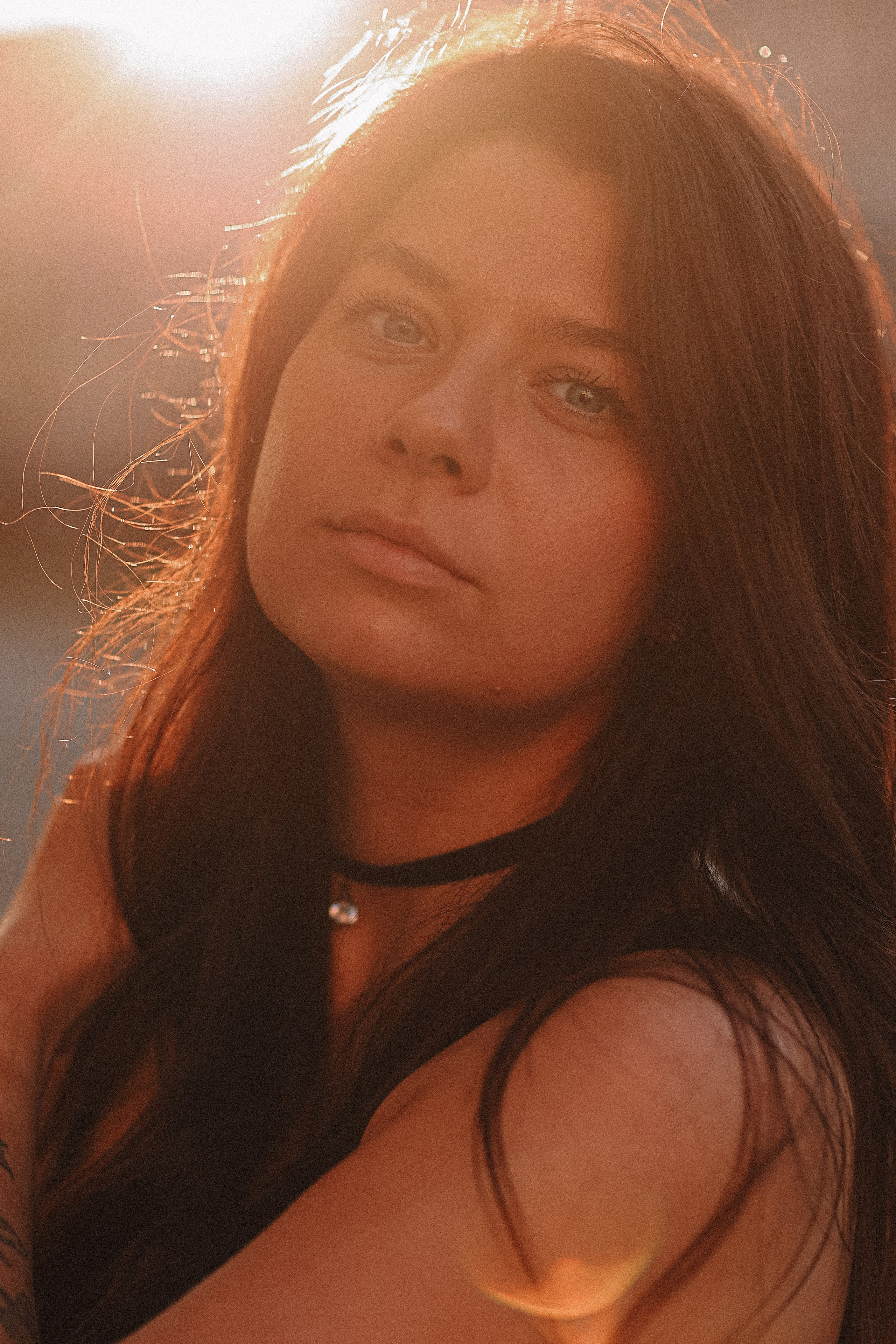 Питер. Семейный фотограф Тюмень, фотограф на роды Салмина Мария